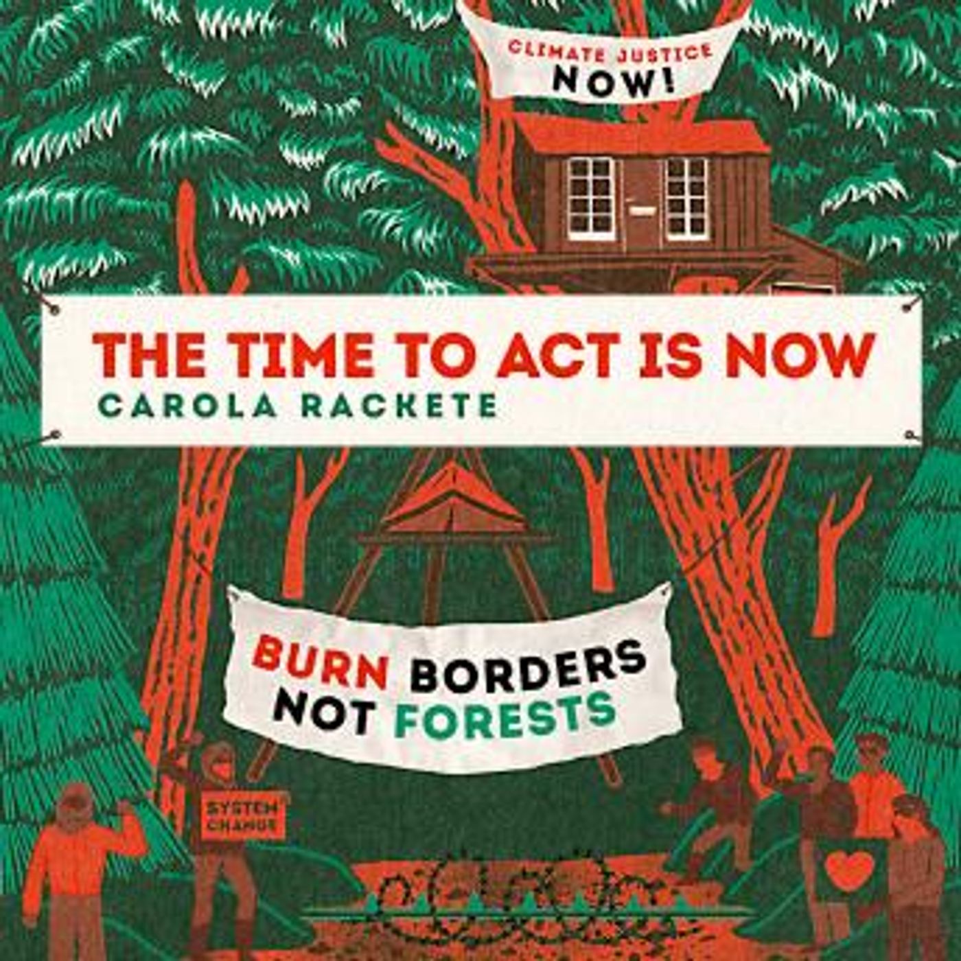 Explore the Latest Full Audiobooks in Non-Fiction, Animals & Nature