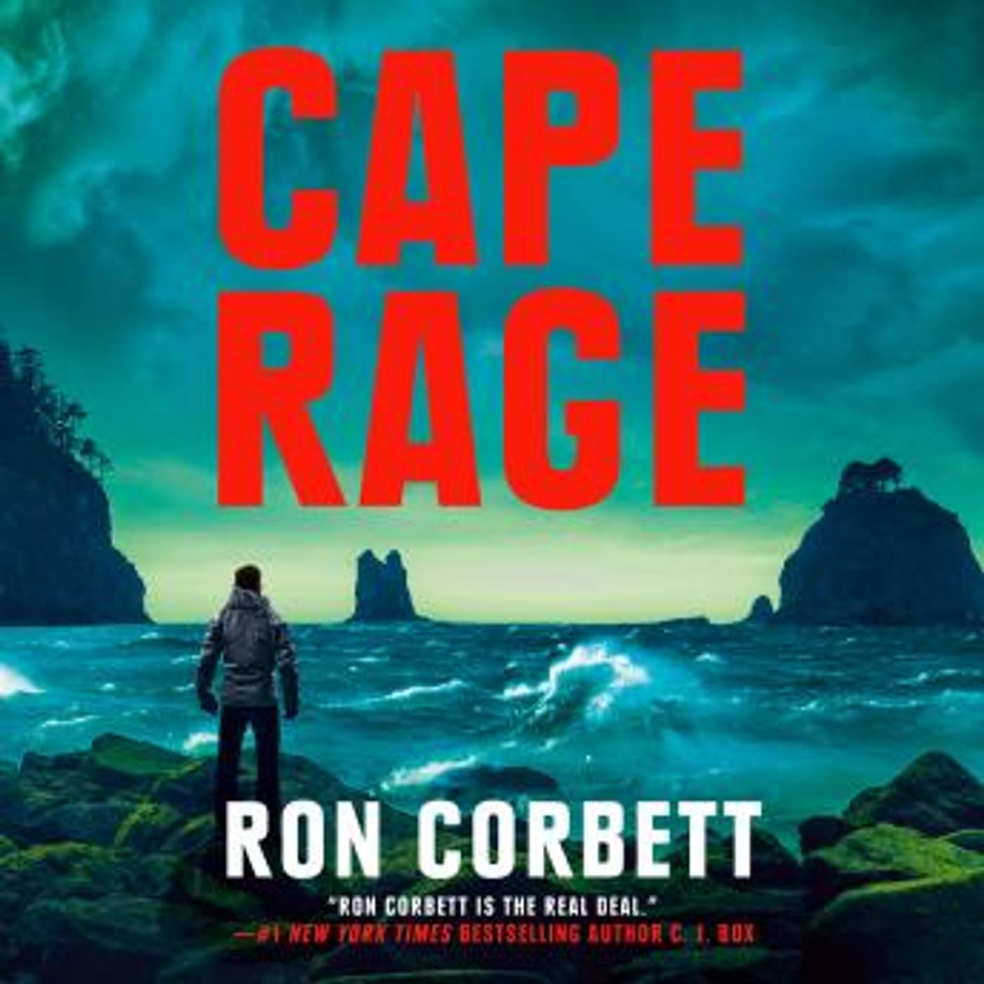 Get Best Full Audiobooks in Mystery, Thriller & Horror, Police & Detective