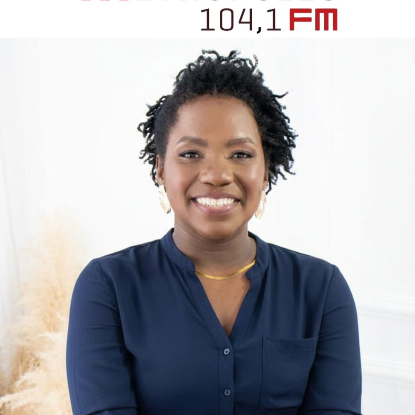 RÁDIO METRÓPOLES - META CRIA FERRAMENTA PARA AUMENTAR A SEGURANÇA DE CRIANÇAS NA INTERNET