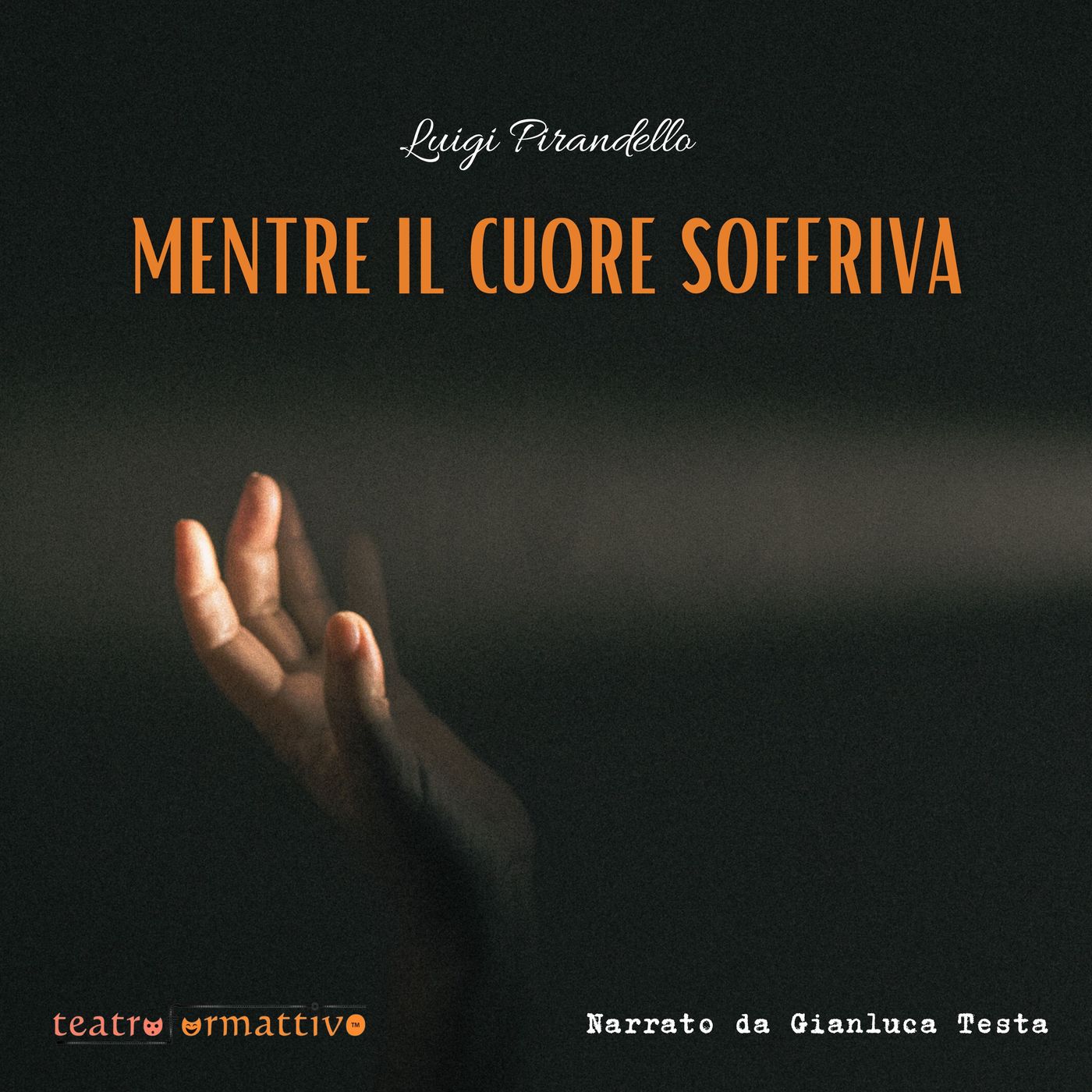 Audiolibri, audiodrammi e film sonori