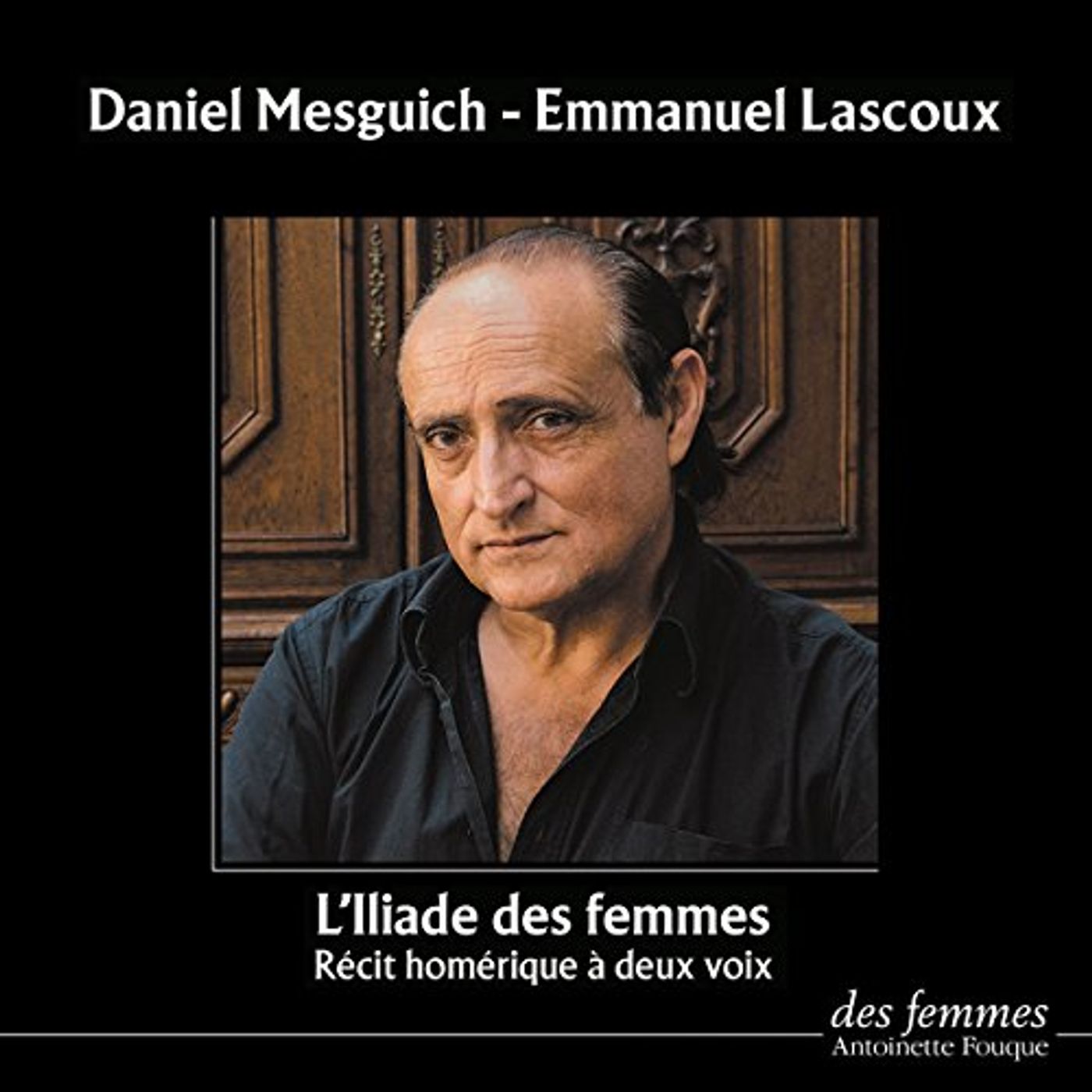 Get Top 100 Audiobooks in Classics, World Literature