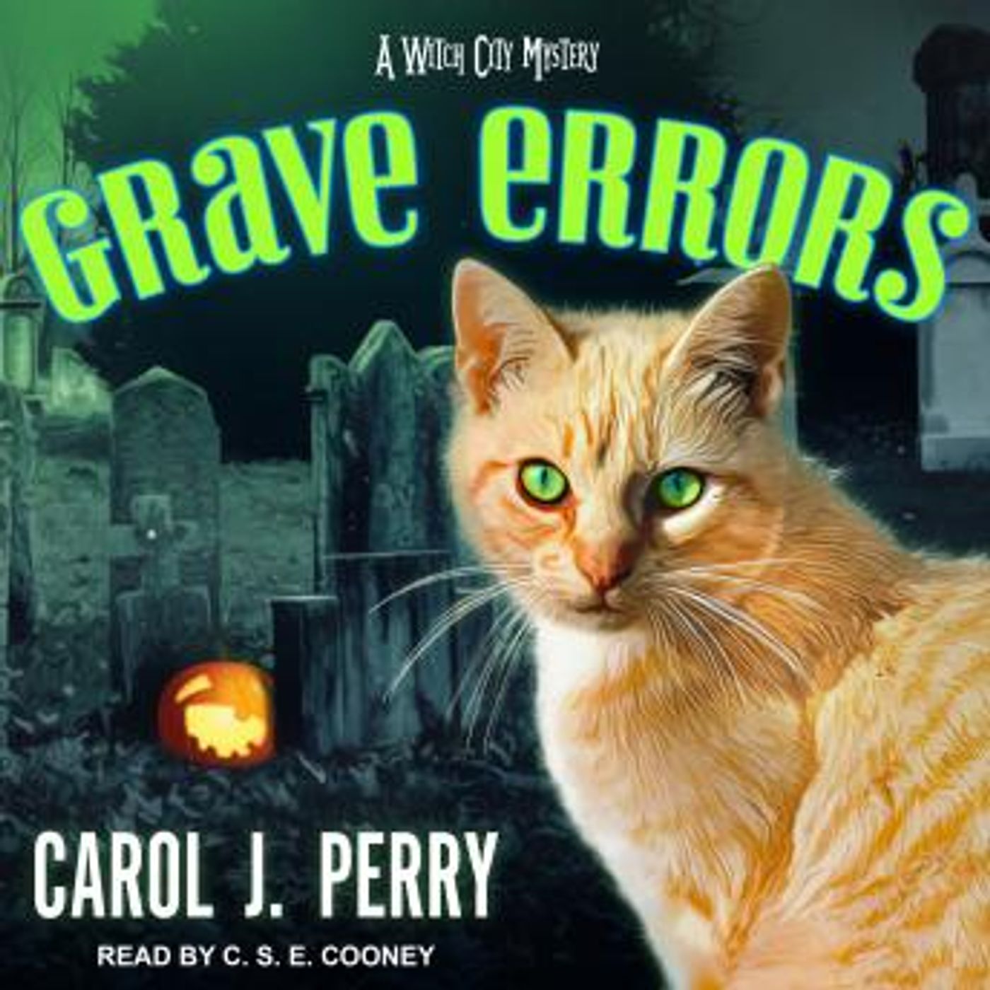 Full Audiobooks in Mystery, Thriller & Horror, Police & Detective