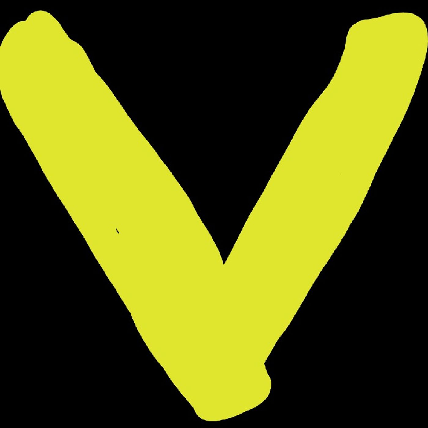 I will new, I have night