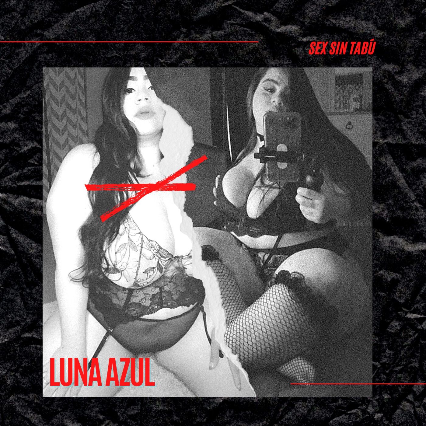 Relatos eroticos sin tabu