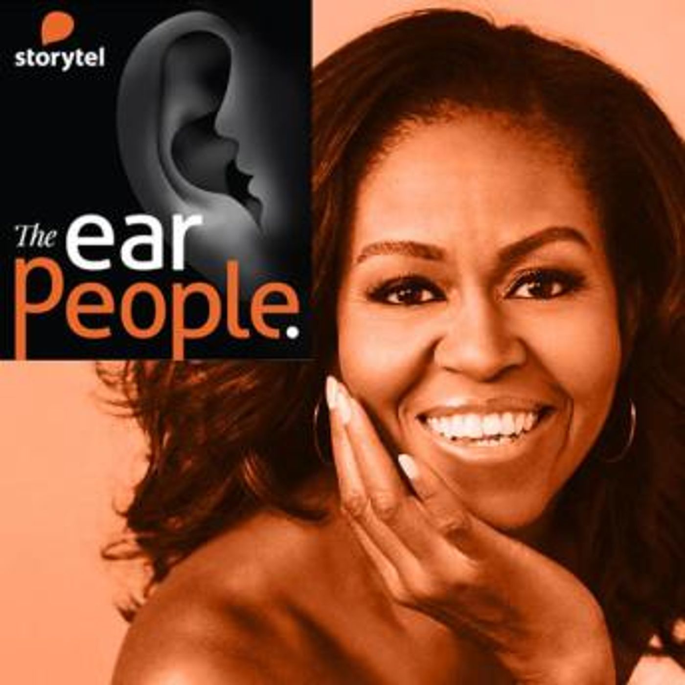 22: How do autobiographies by women impact women? by Storytel India episode artwork