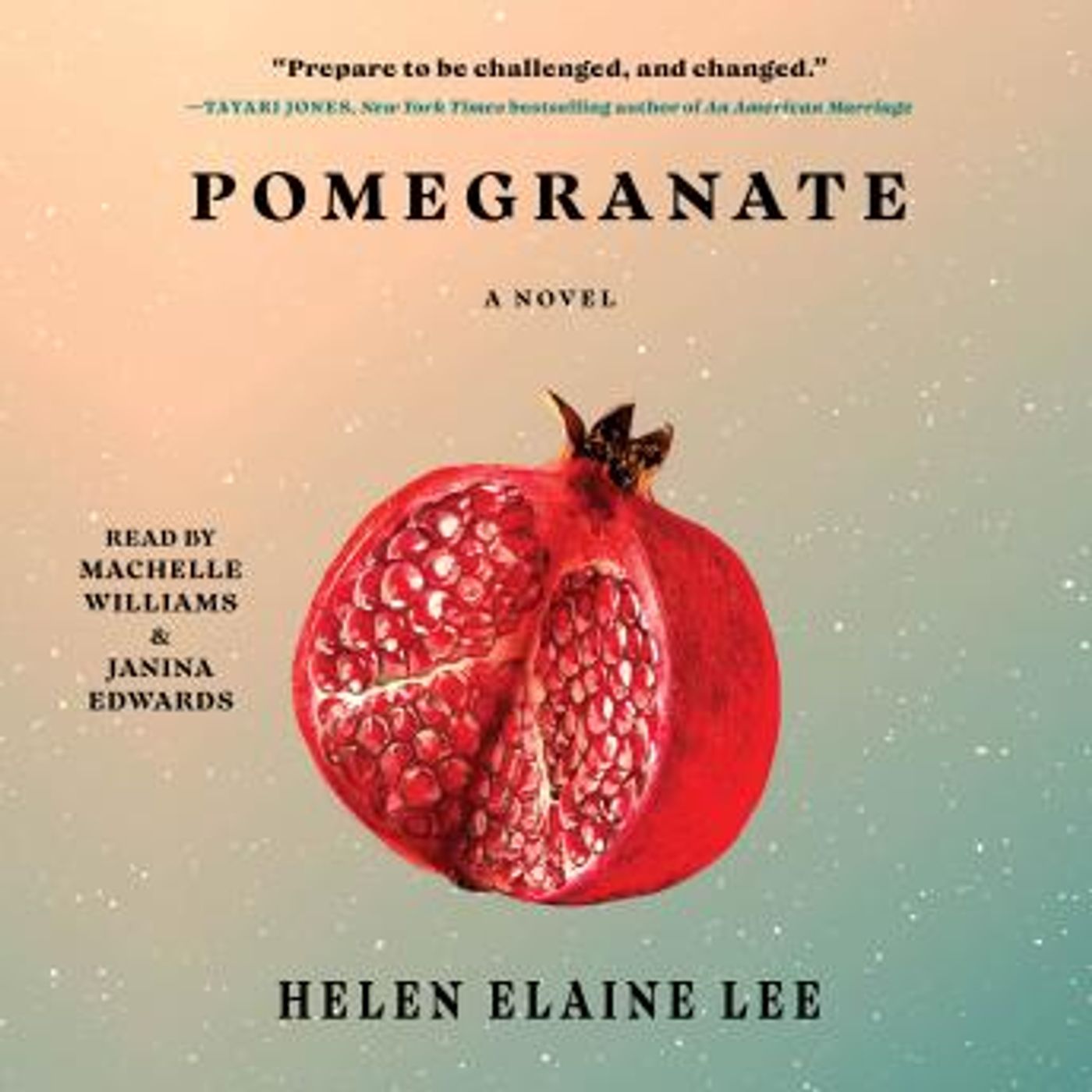 Download Best Full Audiobooks in Fiction, Contemporary Women