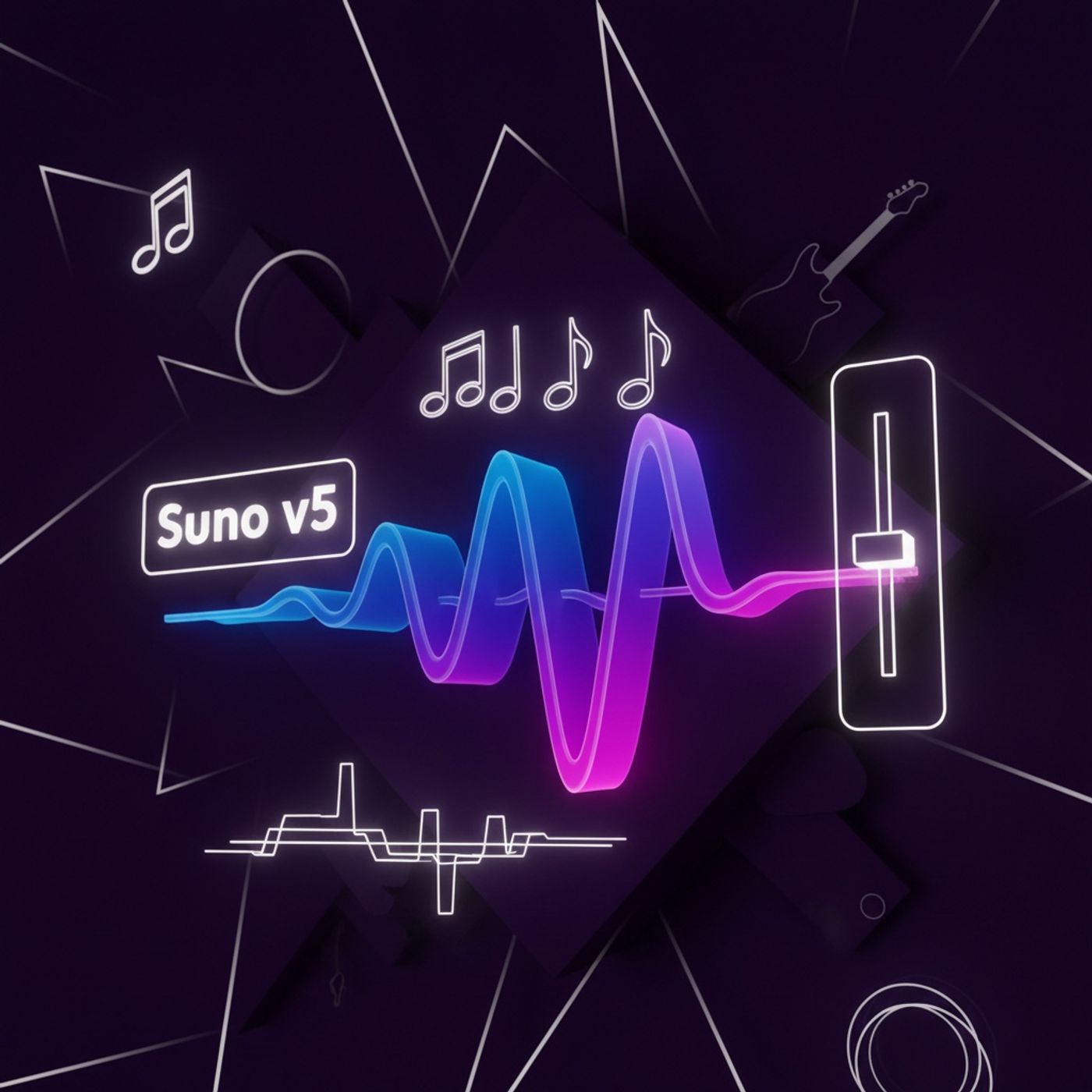 Blue Lightning AI Daily