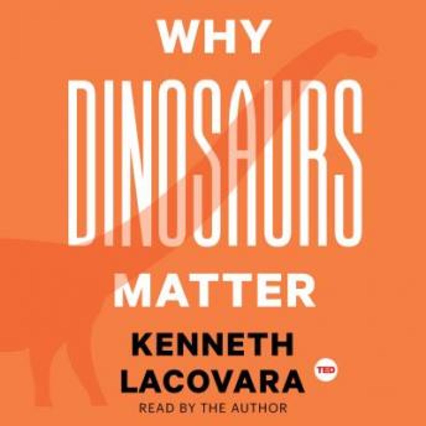 Listen to Latest Full Audiobooks in Non-Fiction, Animals & Nature