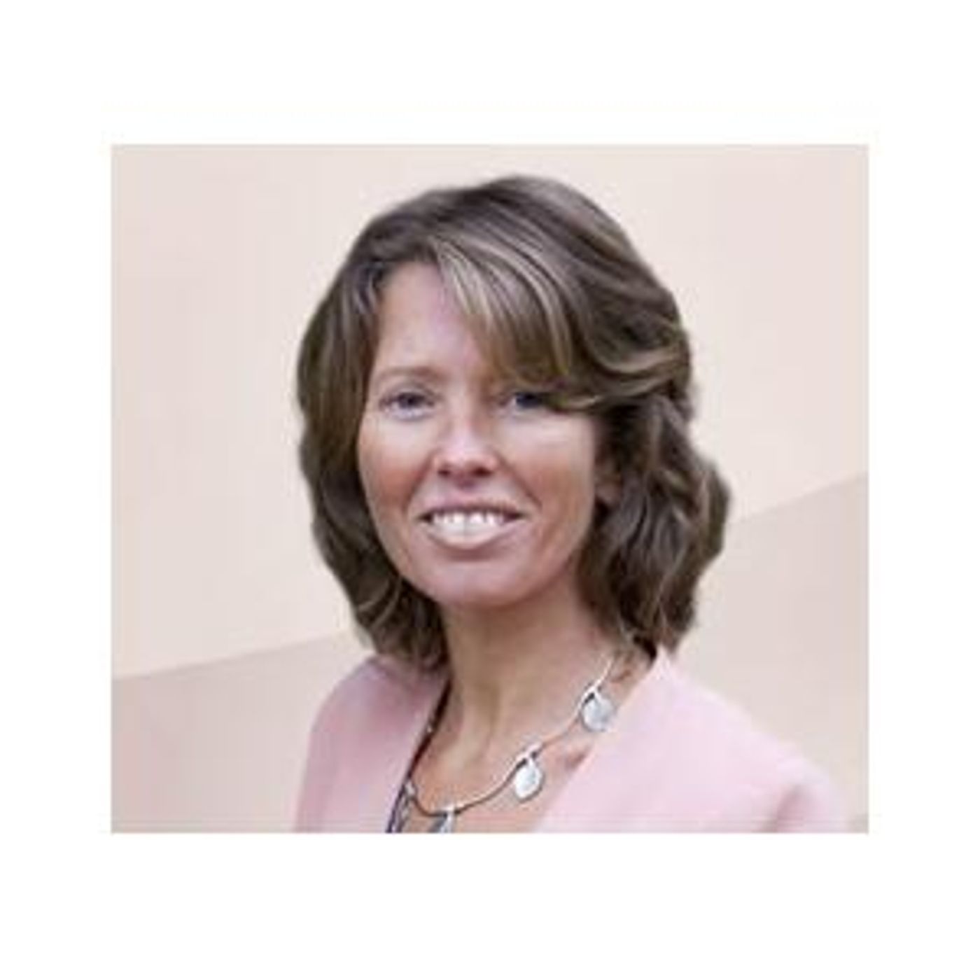 Mindfulness & Spiritual Crisis Expert Catherine G. Lucas episode artwork