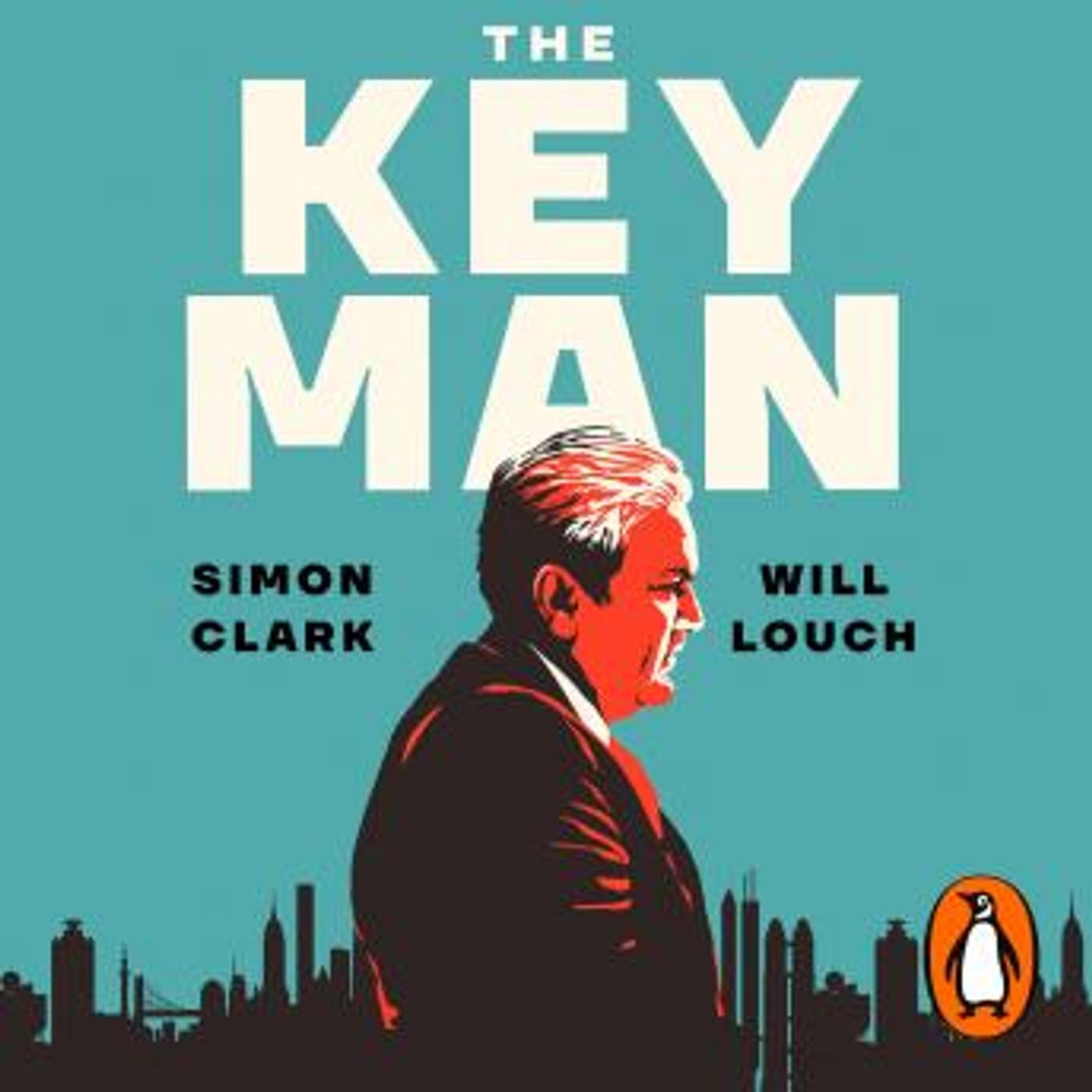 Listen to Best Full Audiobooks in Mystery, Thriller & Horror, True Crime