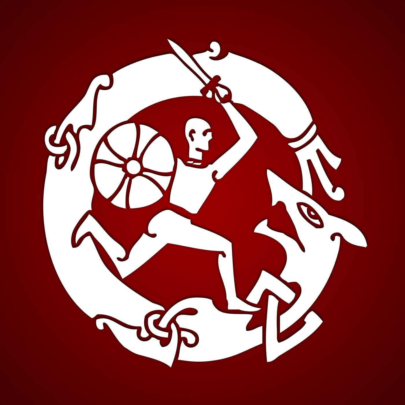 Folkbildaren