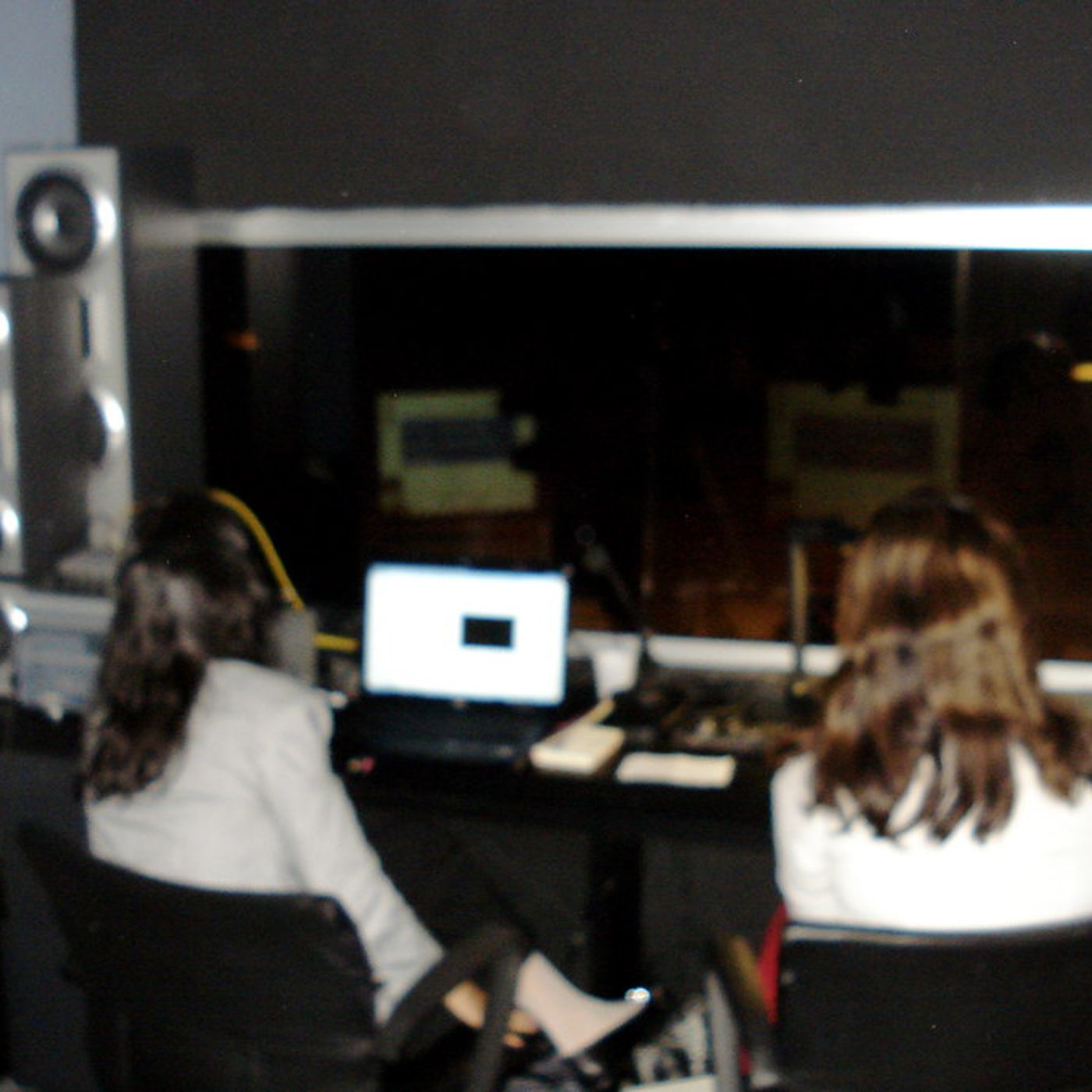 Lavoradio Magazine