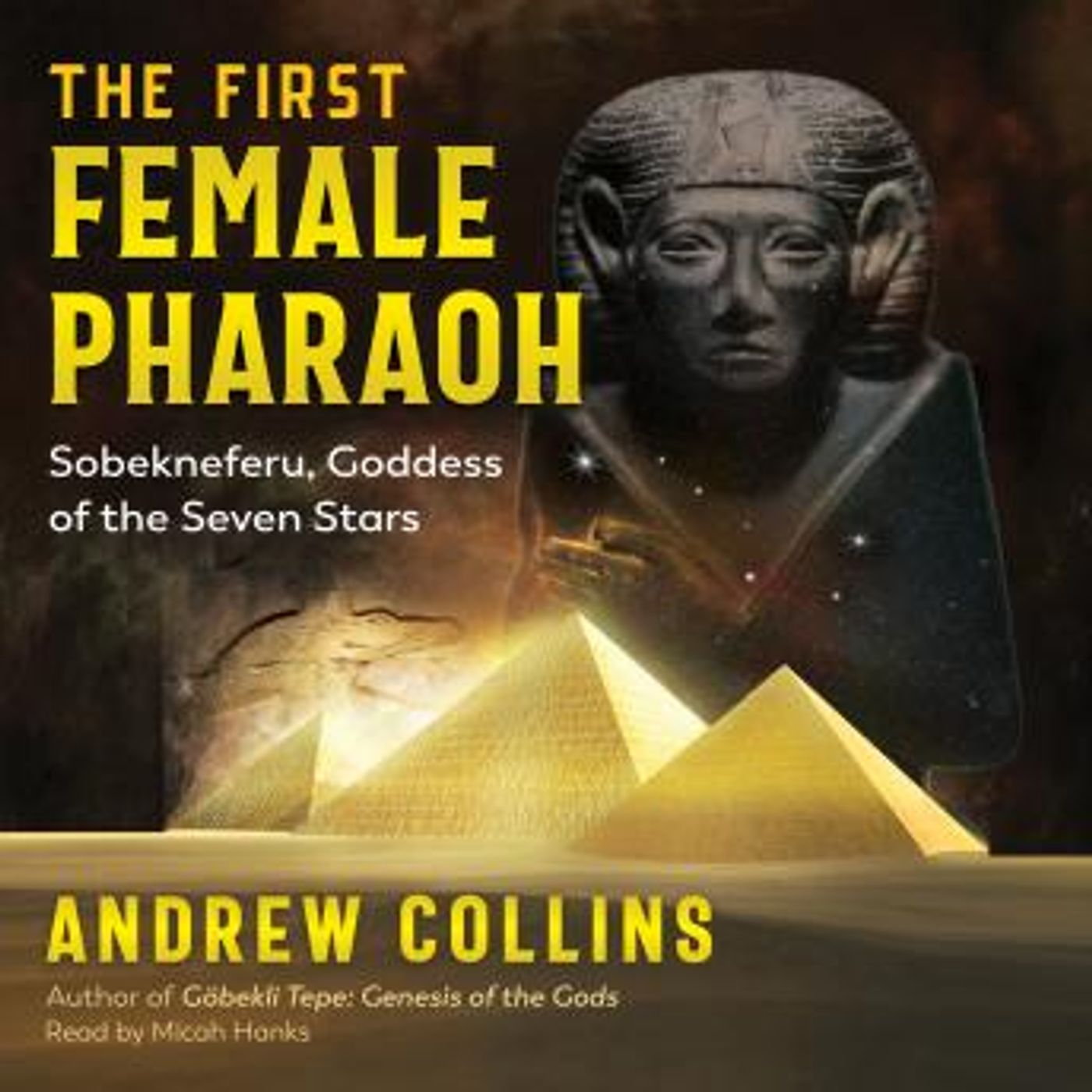 Listen to Top Full Audiobooks in History, Ancient Civilizations