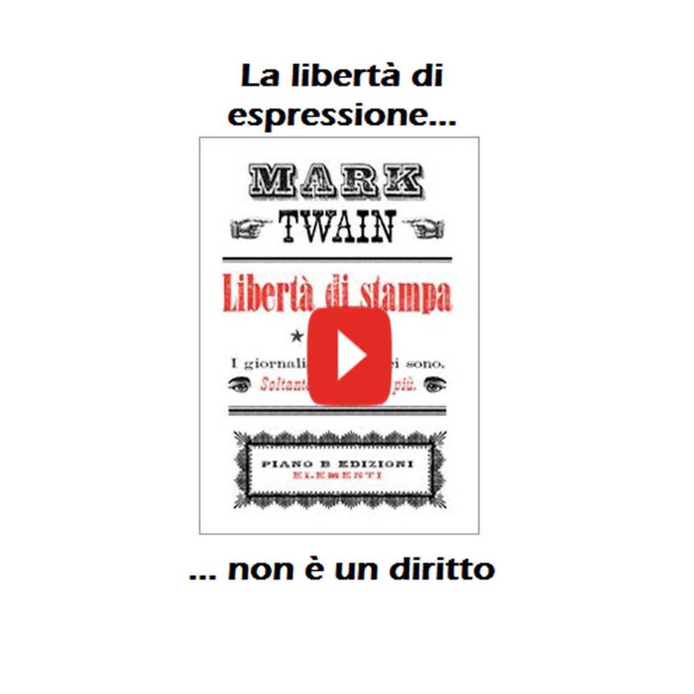 Non tutto è come sembra / Ragionveduta.it