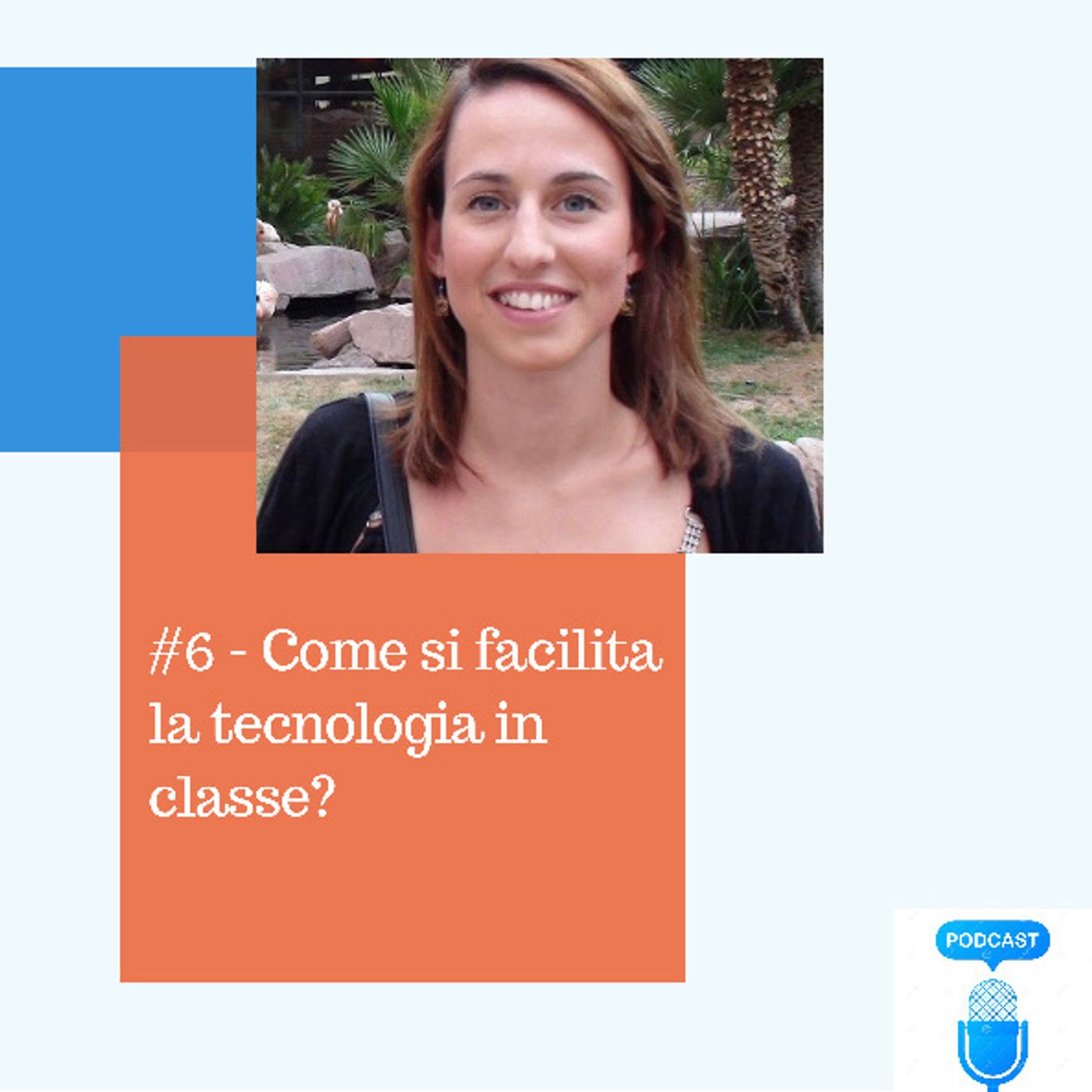 Gli approfondimenti di Synergie