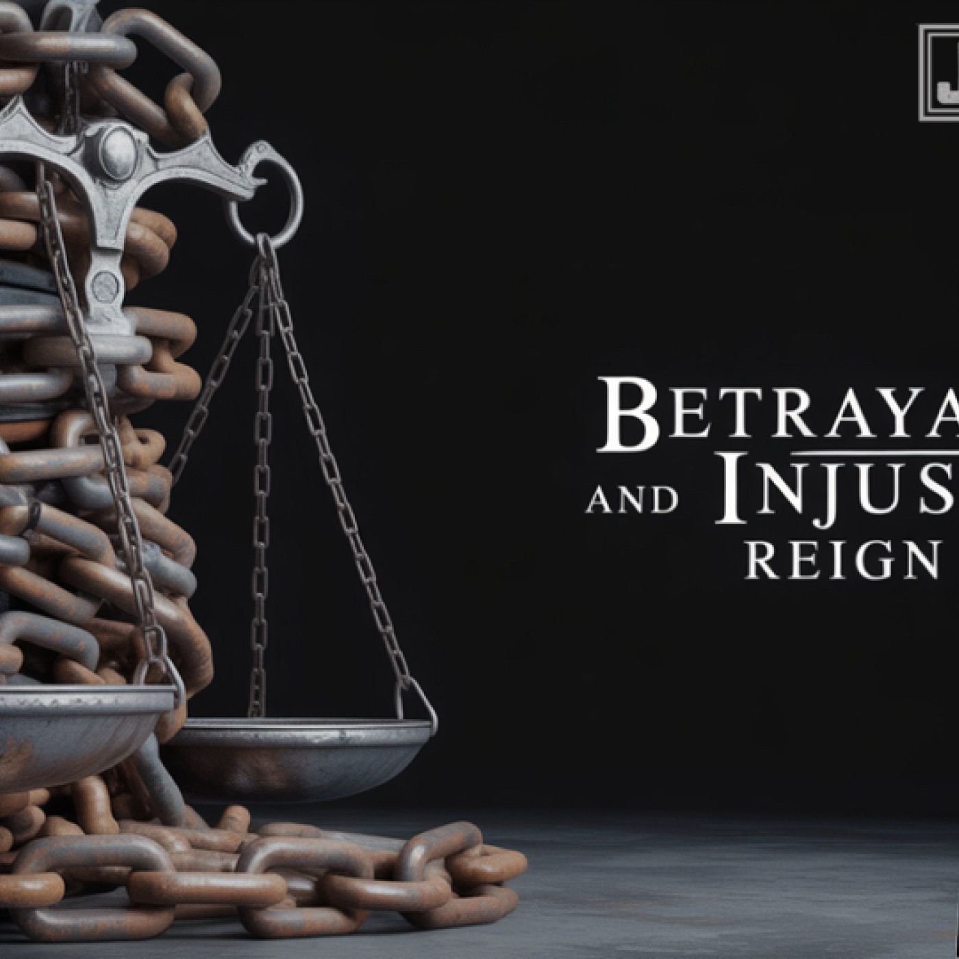 Era of Madness: Chemtrails, Epstein’s Crimes, and the Reckless Weather Control Surge