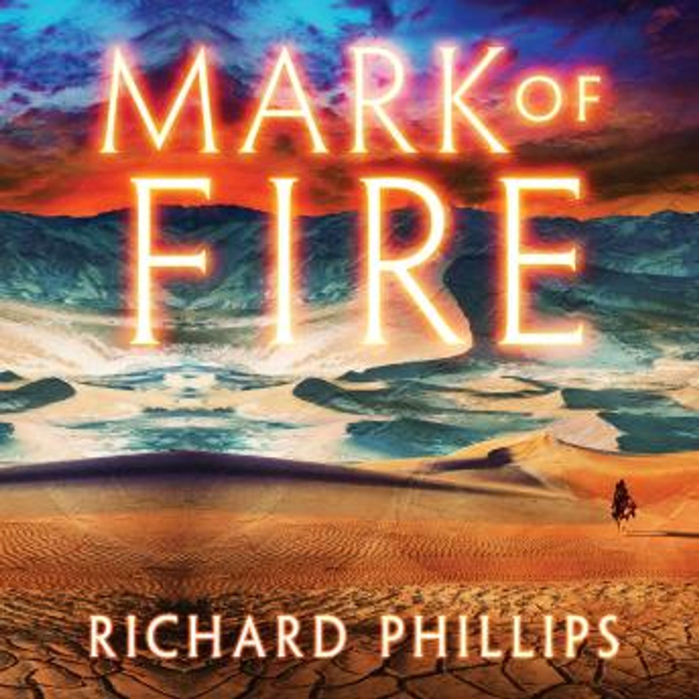 Download Incredible Full Audiobooks in Science Fiction & Fantasy, Epic Fantasy