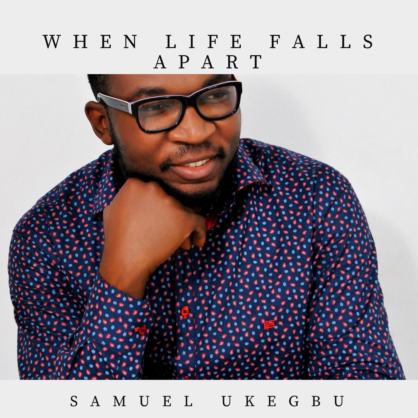 When Life Falls Apart