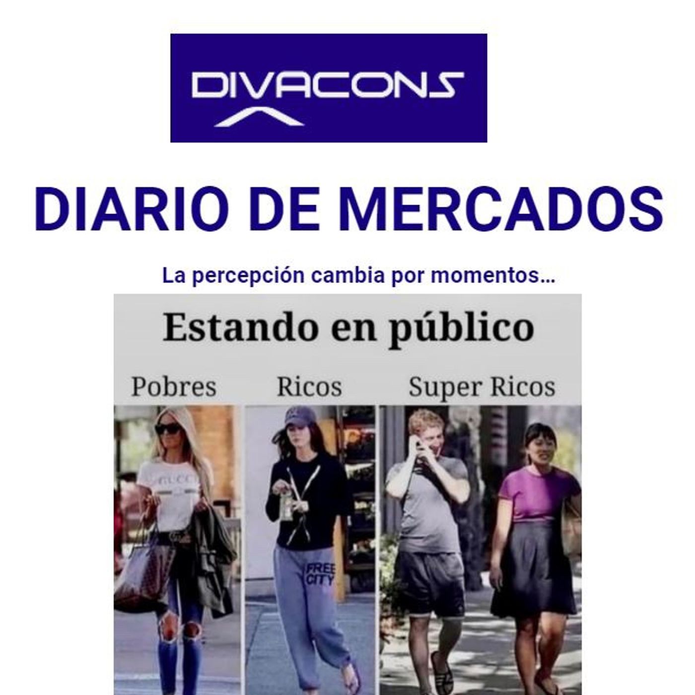 PODCAST DIARIO DE MERCADOS Viernes 31 Marzo episode artwork
