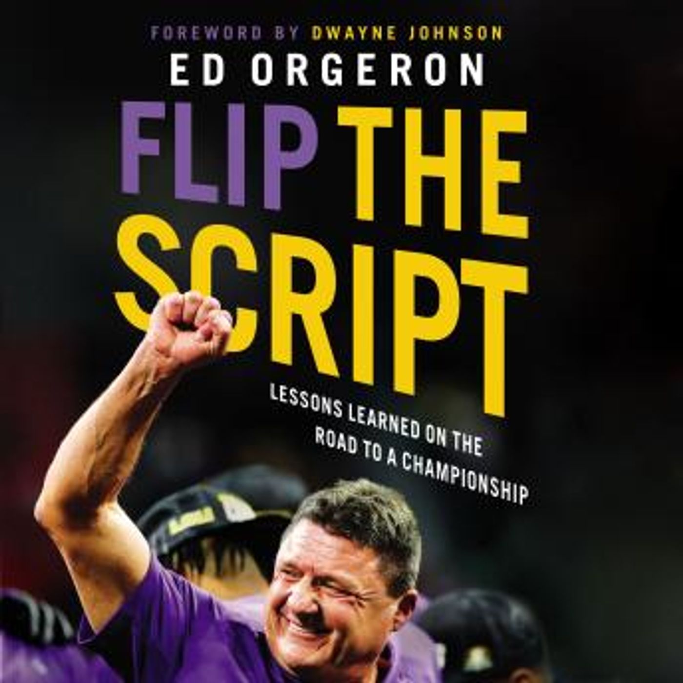 Listen to Latest Free Audiobooks in Biography & Memoir, Sports