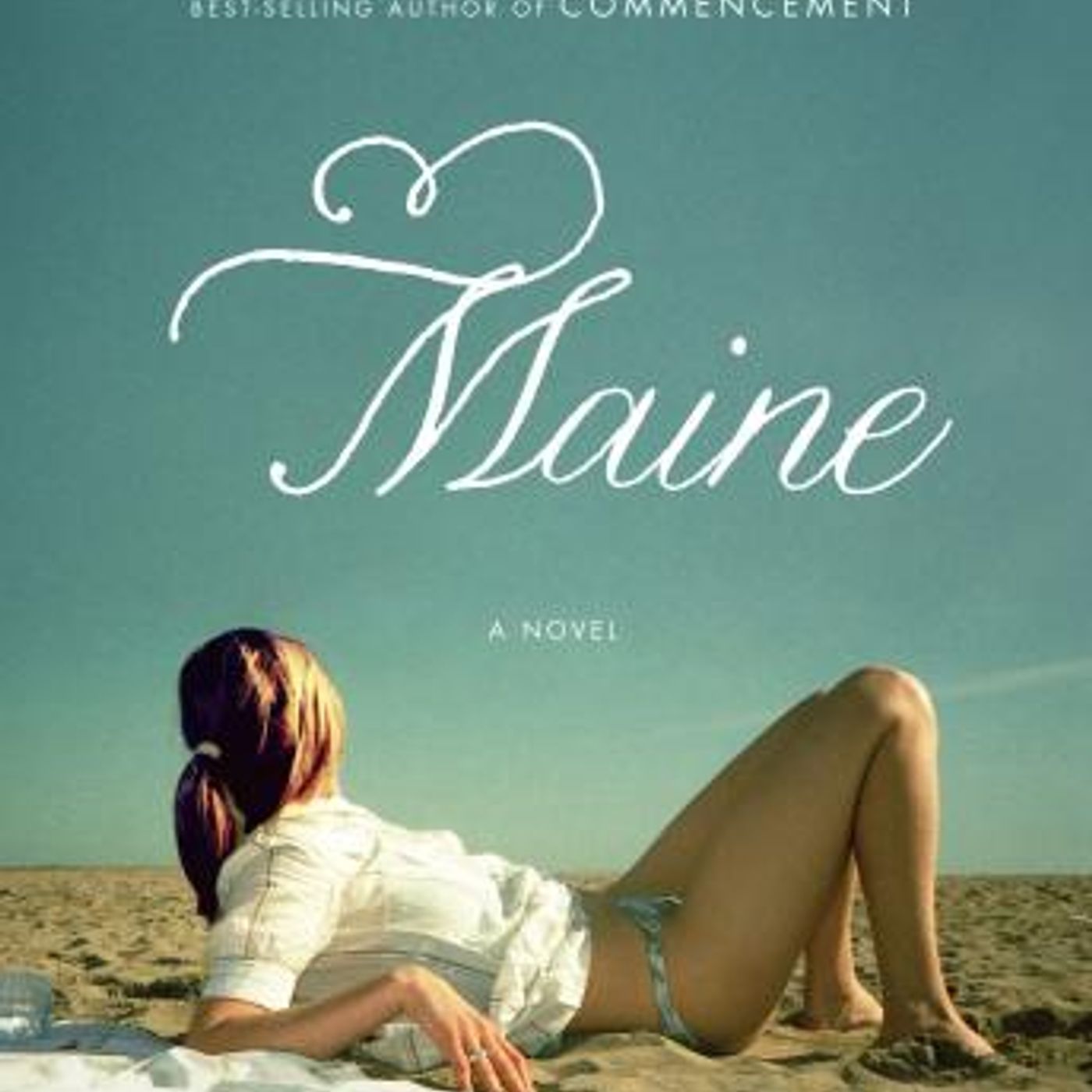 Get Latest Full Audiobooks in Fiction, Drama