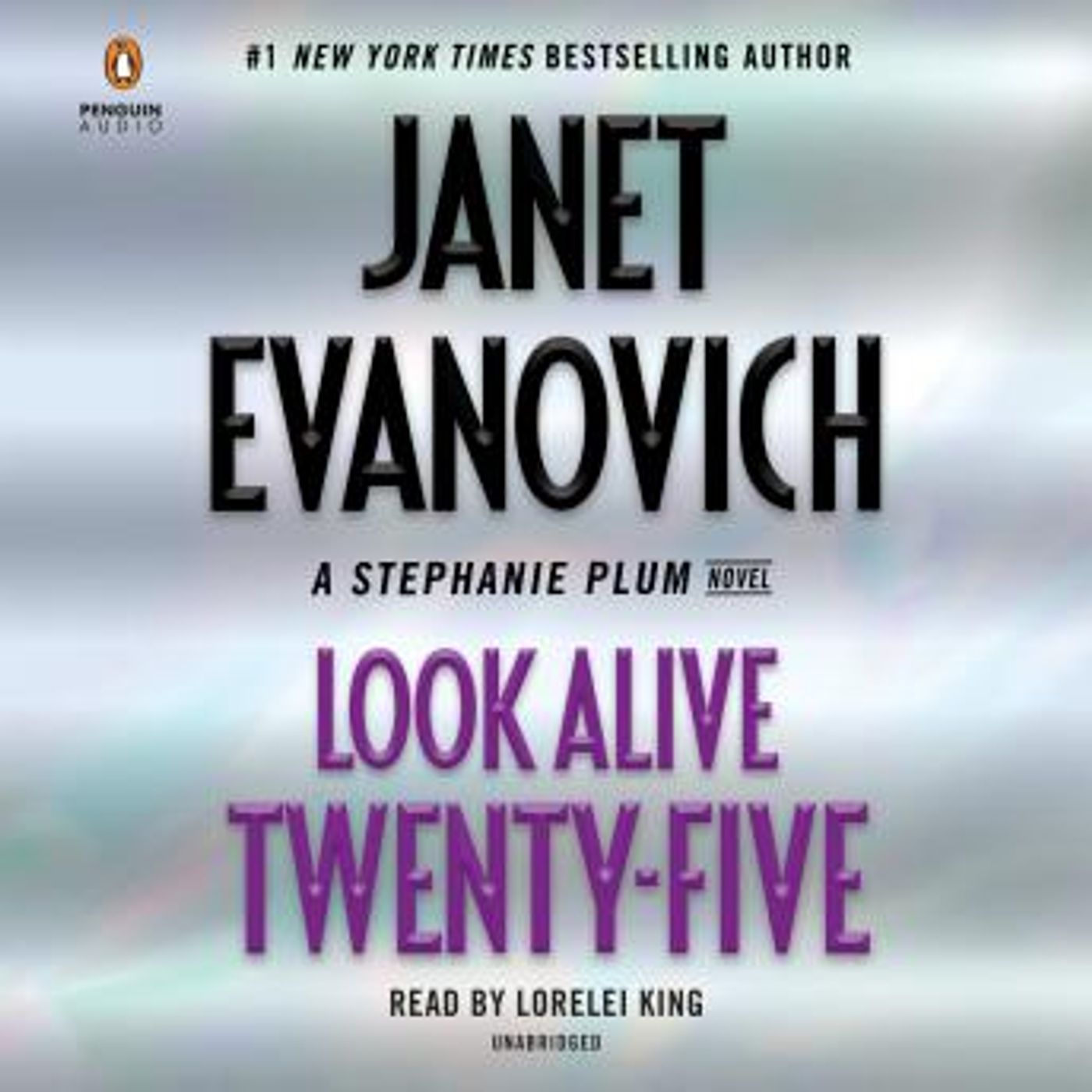 Get Latest Free Audiobooks in Mystery, Thriller & Horror, Police & Detective