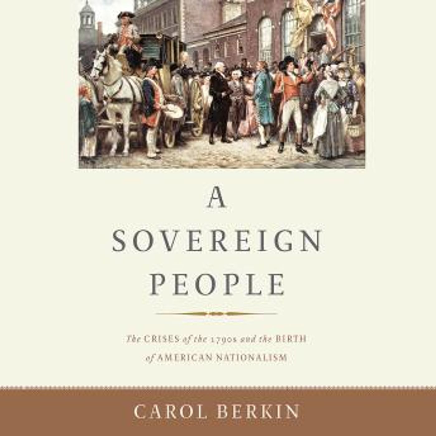 Full Trial Audiobooks in Non-Fiction, Current Affairs, Law, & Politics