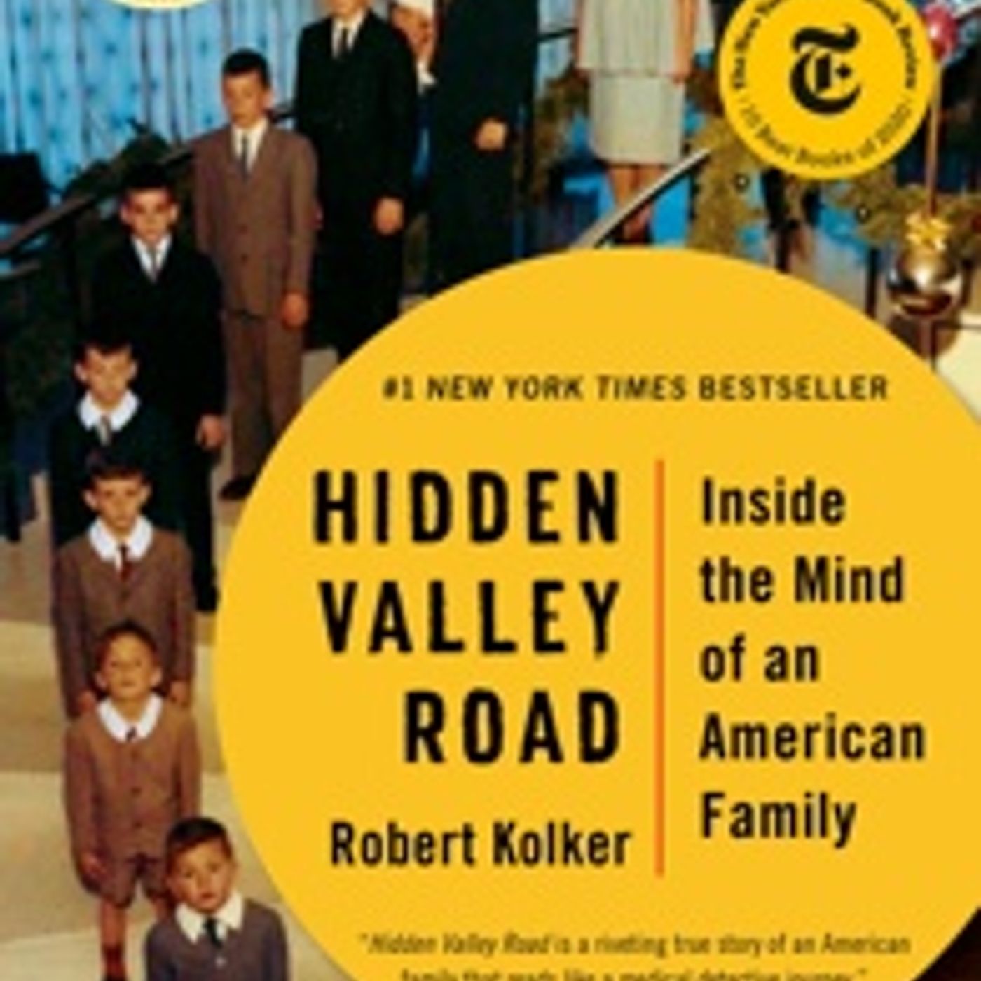 Book Read Online - us380210