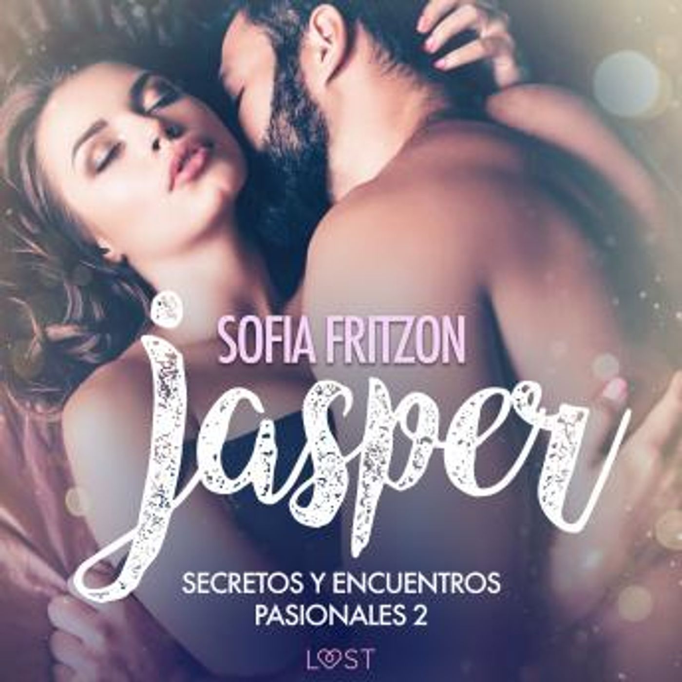 Listen to New Full Audiobooks in Romance, Erotica