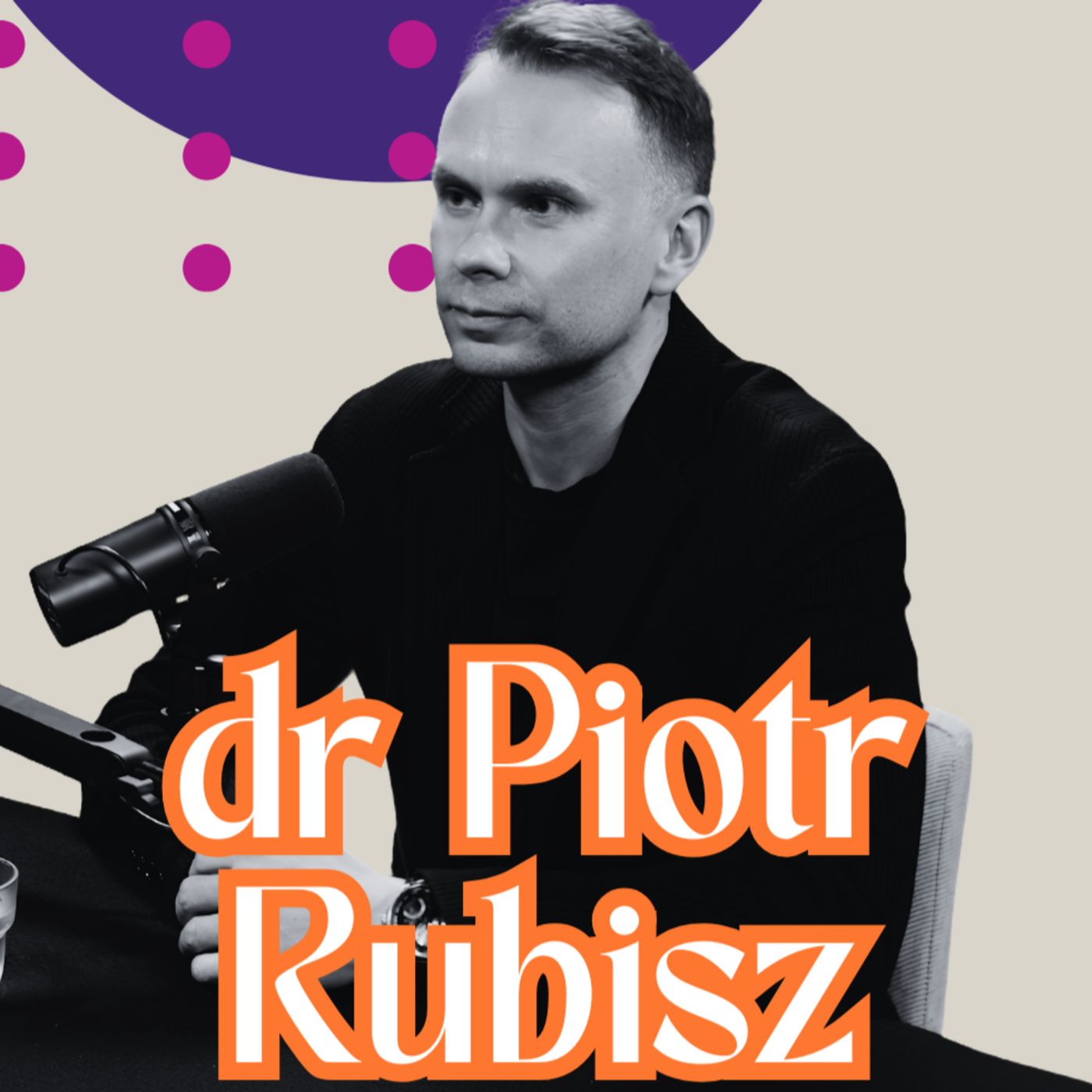 O zdradzie dowiedziała się u ginekologa❗️ Zdrowie, mięśniaki, endometrioza i choroby przenoszone drogą płciową 🩺 episode artwork