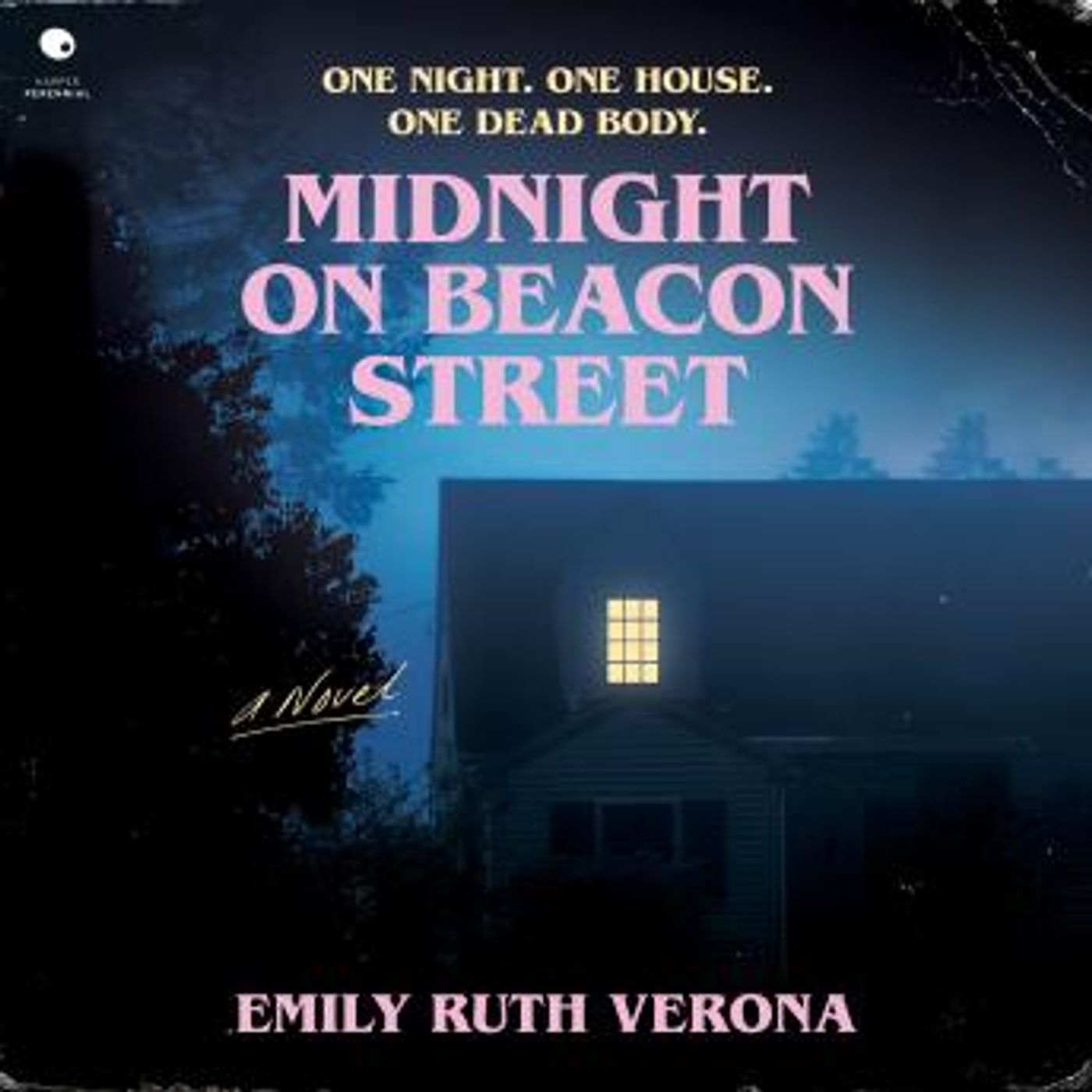 Access Must-Have Free Audiobooks in Mystery, Thriller & Horror, Suspense