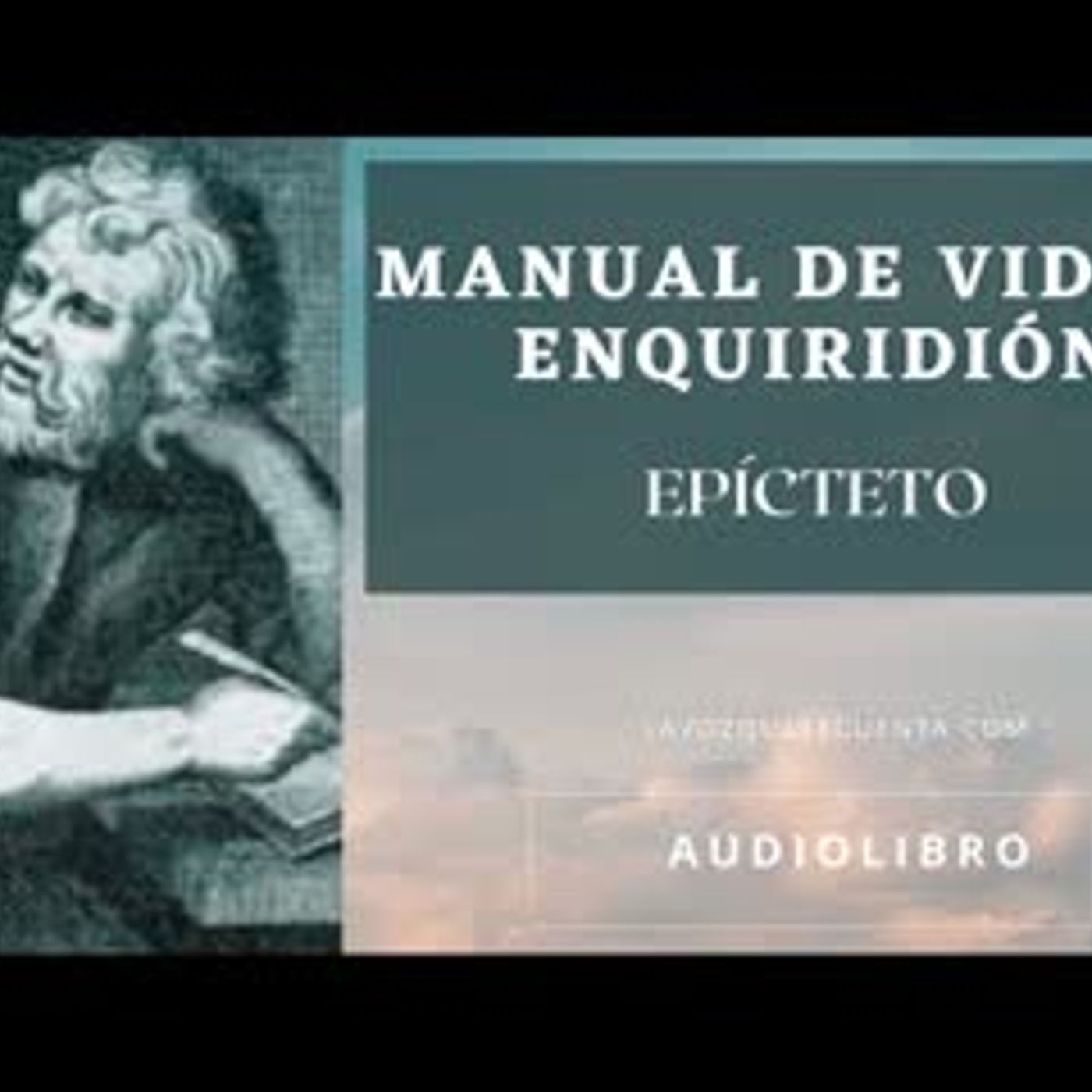 Audiolibro En Español