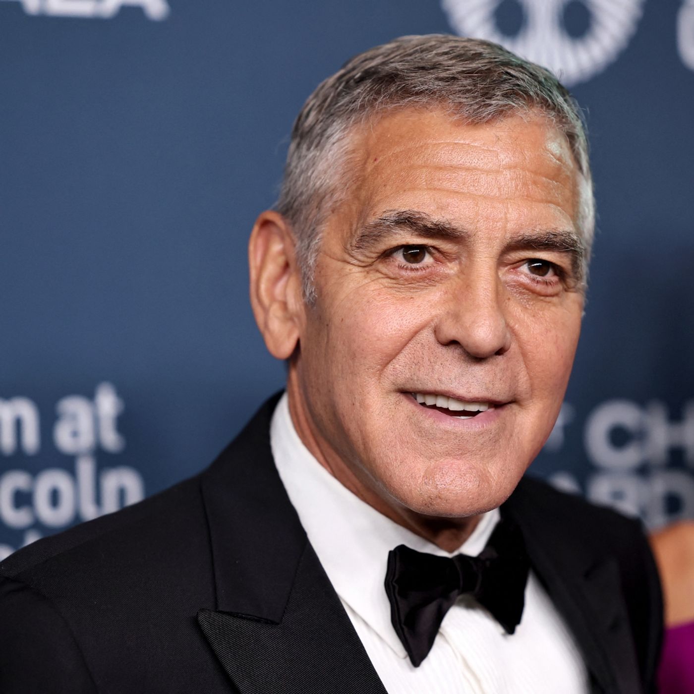 George Clooney : l’acteur a fêté ses 65 ans ! episode artwork