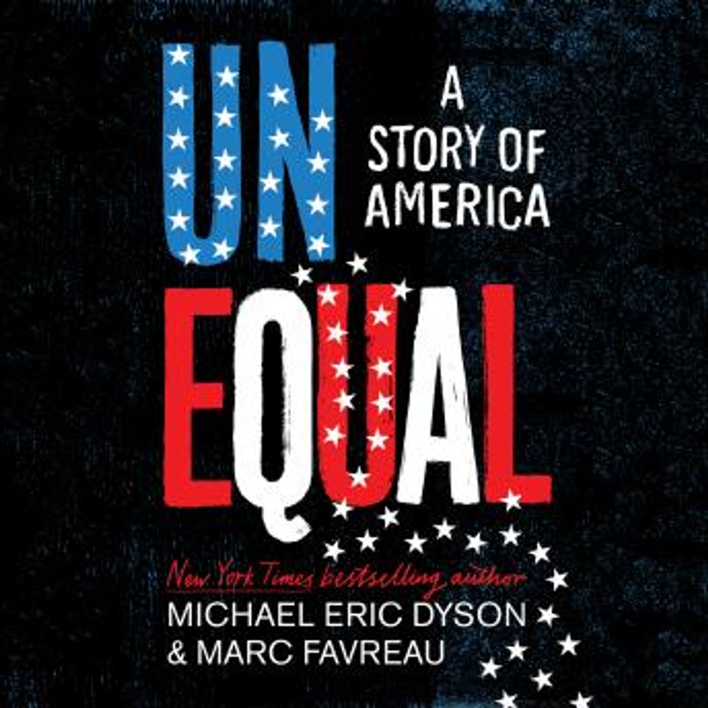 Get Latest Full Audiobooks in Teen & YA, Historical