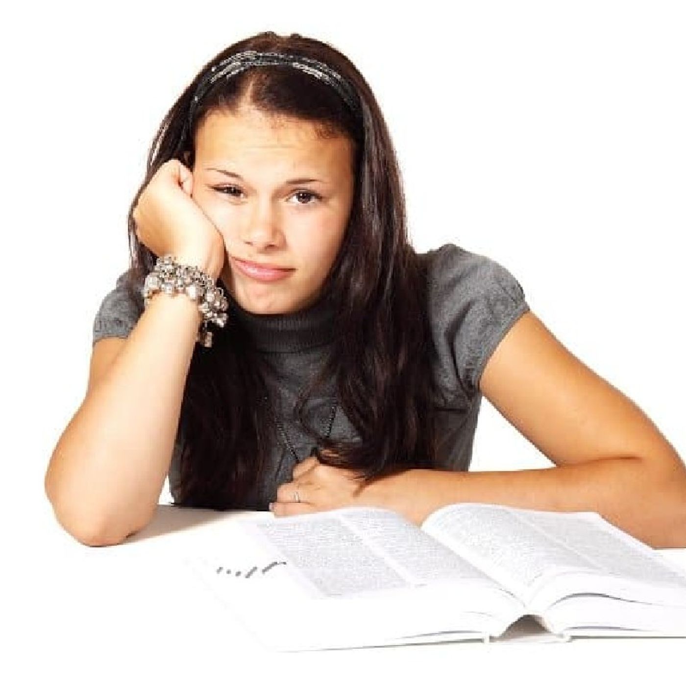 World Reading Club [W[R]C]