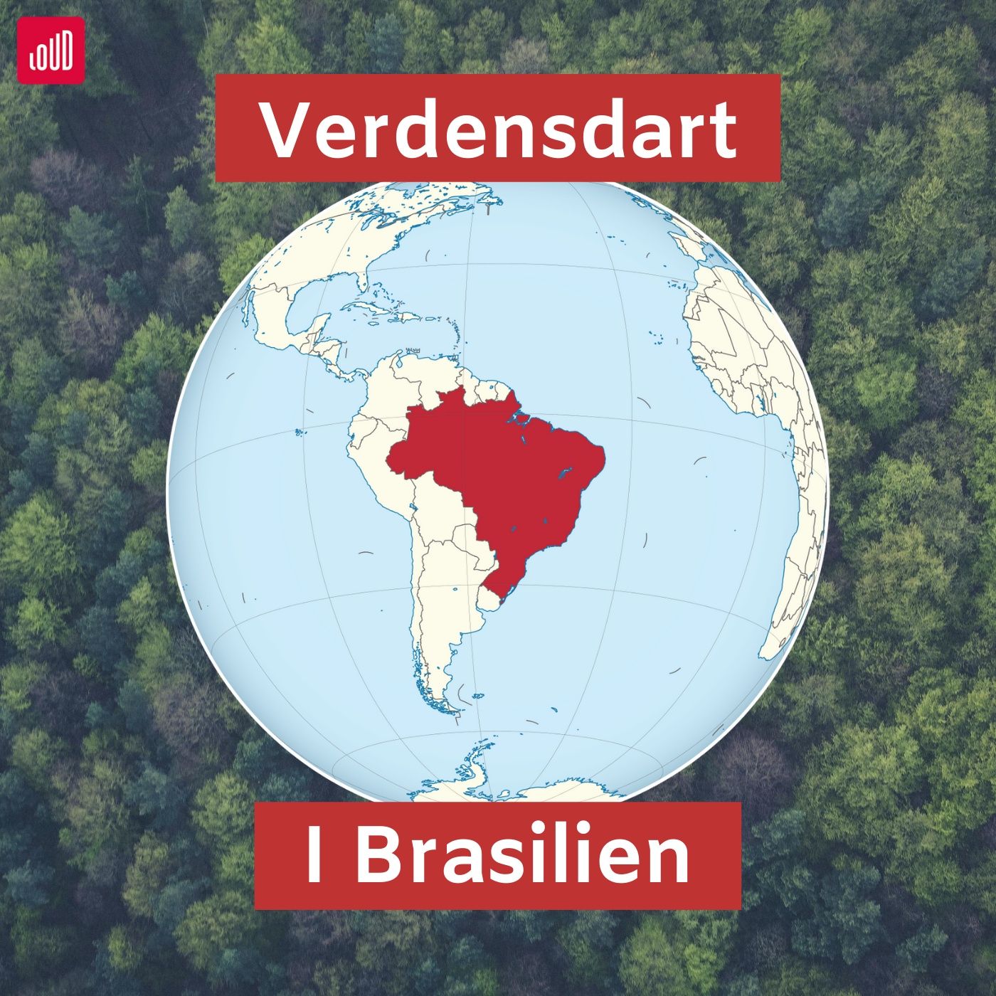 Verdensdart