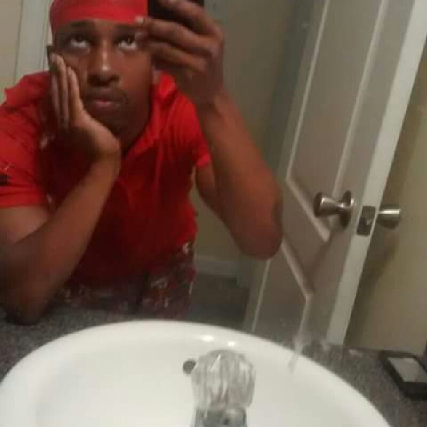 Christopher Spencer Cjs\'s show