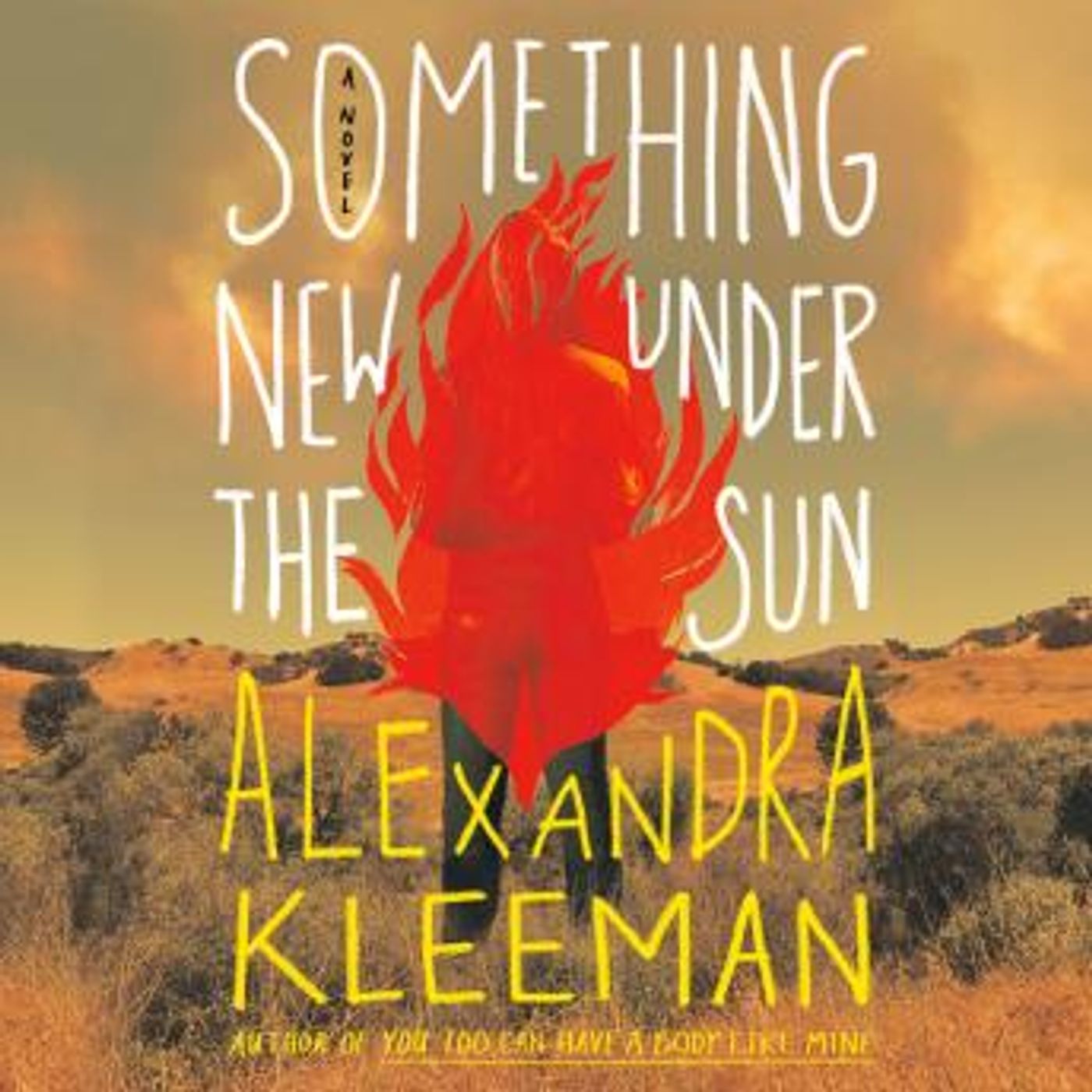 Download High-Quality Full Audiobooks in Science Fiction & Fantasy, Apocalyptic & Dystopian