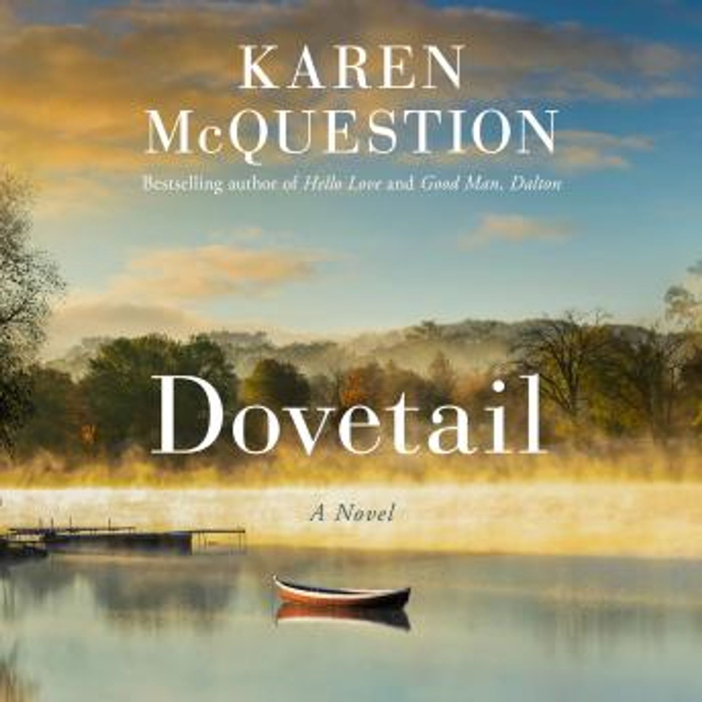 Get Latest Full Audiobooks in Fiction, Contemporary Women