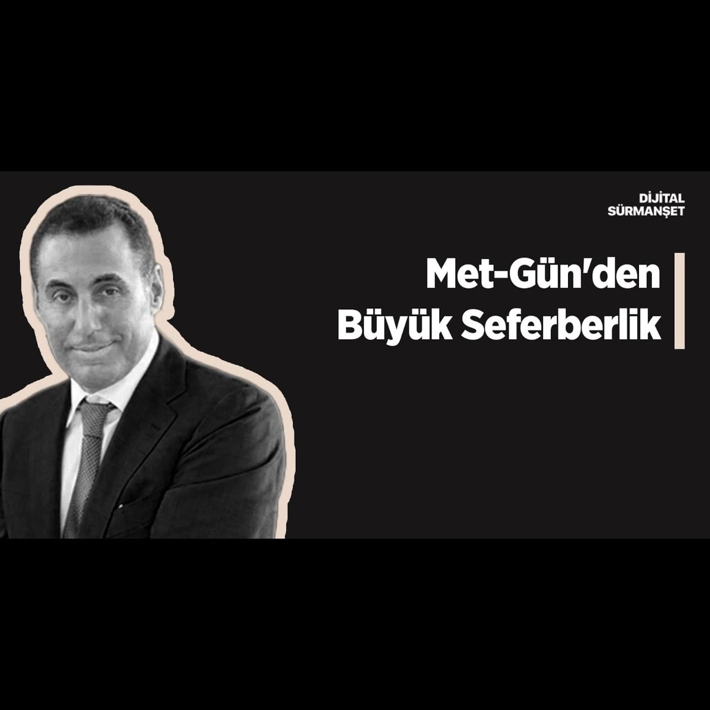 Depremzedeler İçin Met-Gün’den Büyük Yardım Seferberliği