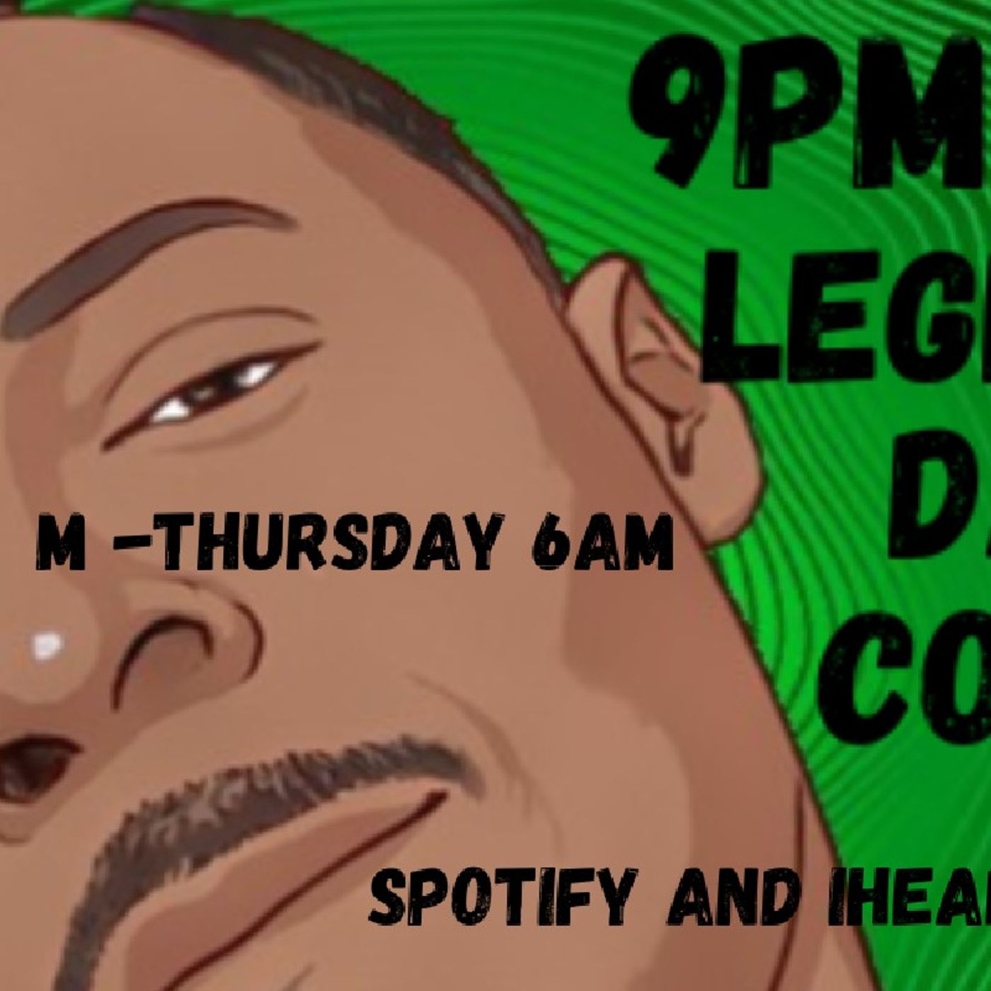 Episode 68 - TIK toker babysitter goes viral!! episode artwork