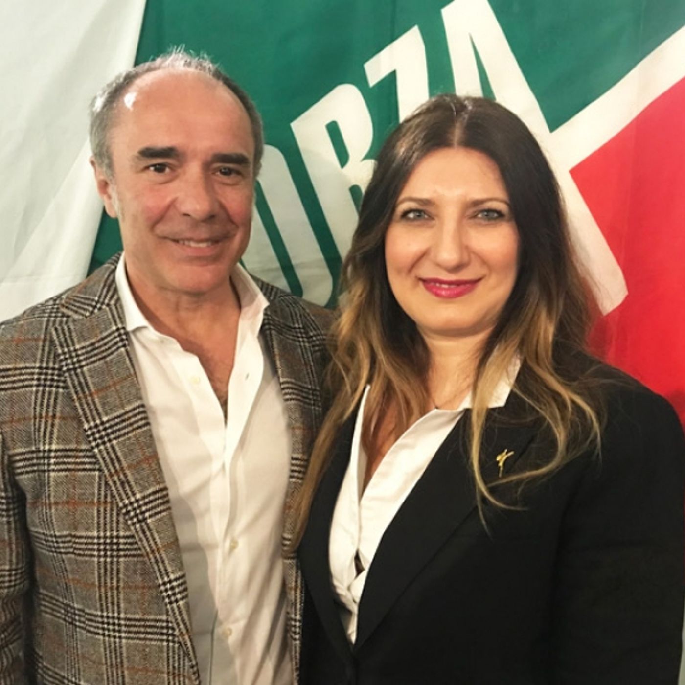 Comuni in diretta su Radio Polis
