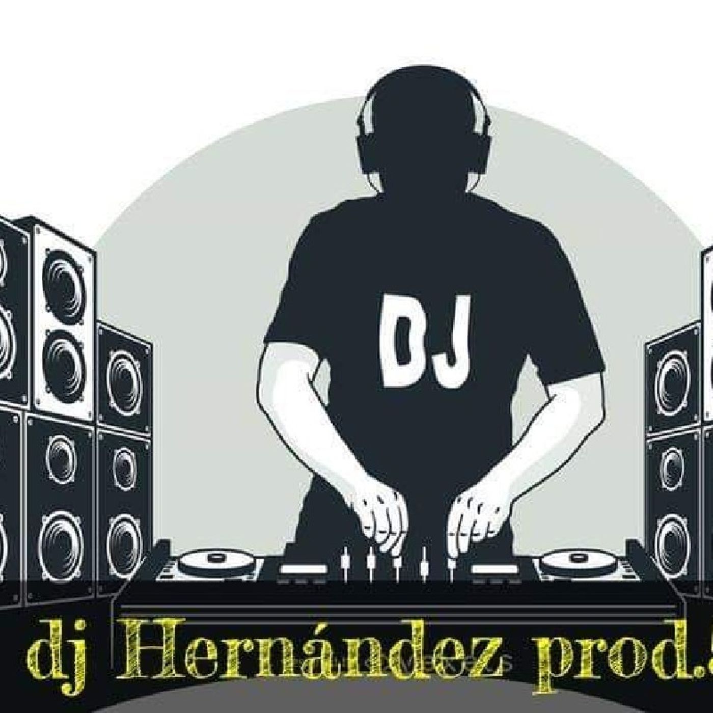 El show de Hernandez Luis