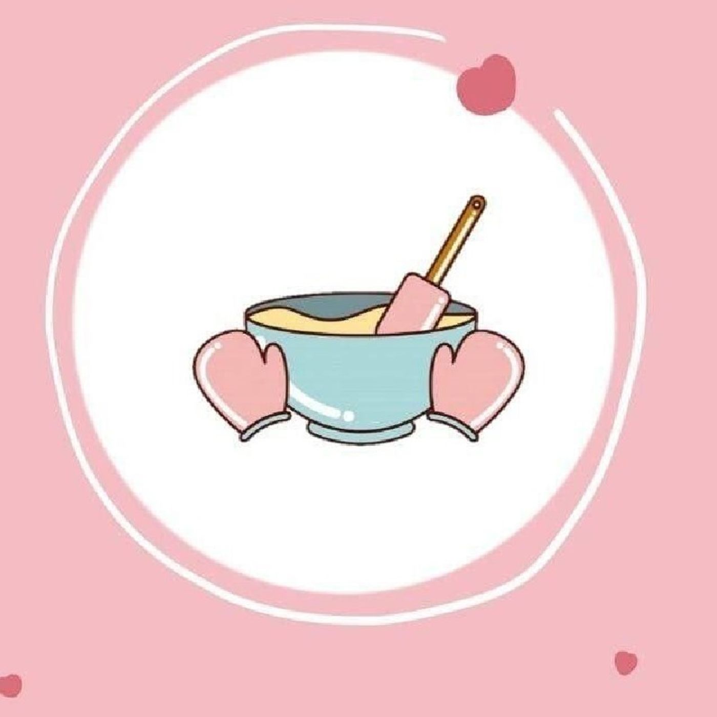 Postres caseros casa de la abuela episode artwork