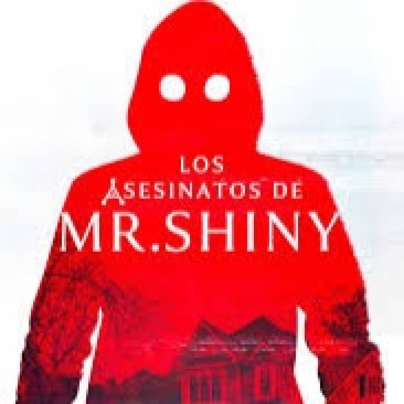 Portada de El Sótano de Radio Belgrado