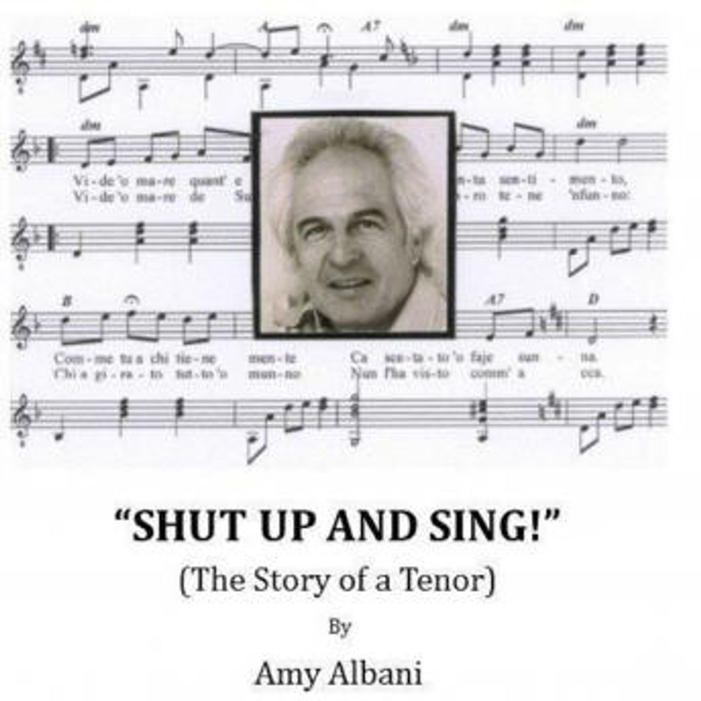 Unlock Top Full Audiobooks in Biography & Memoir, Arts & Entertainment