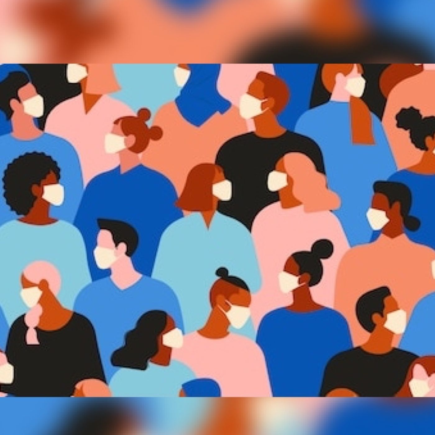 The Radio Spasso Show