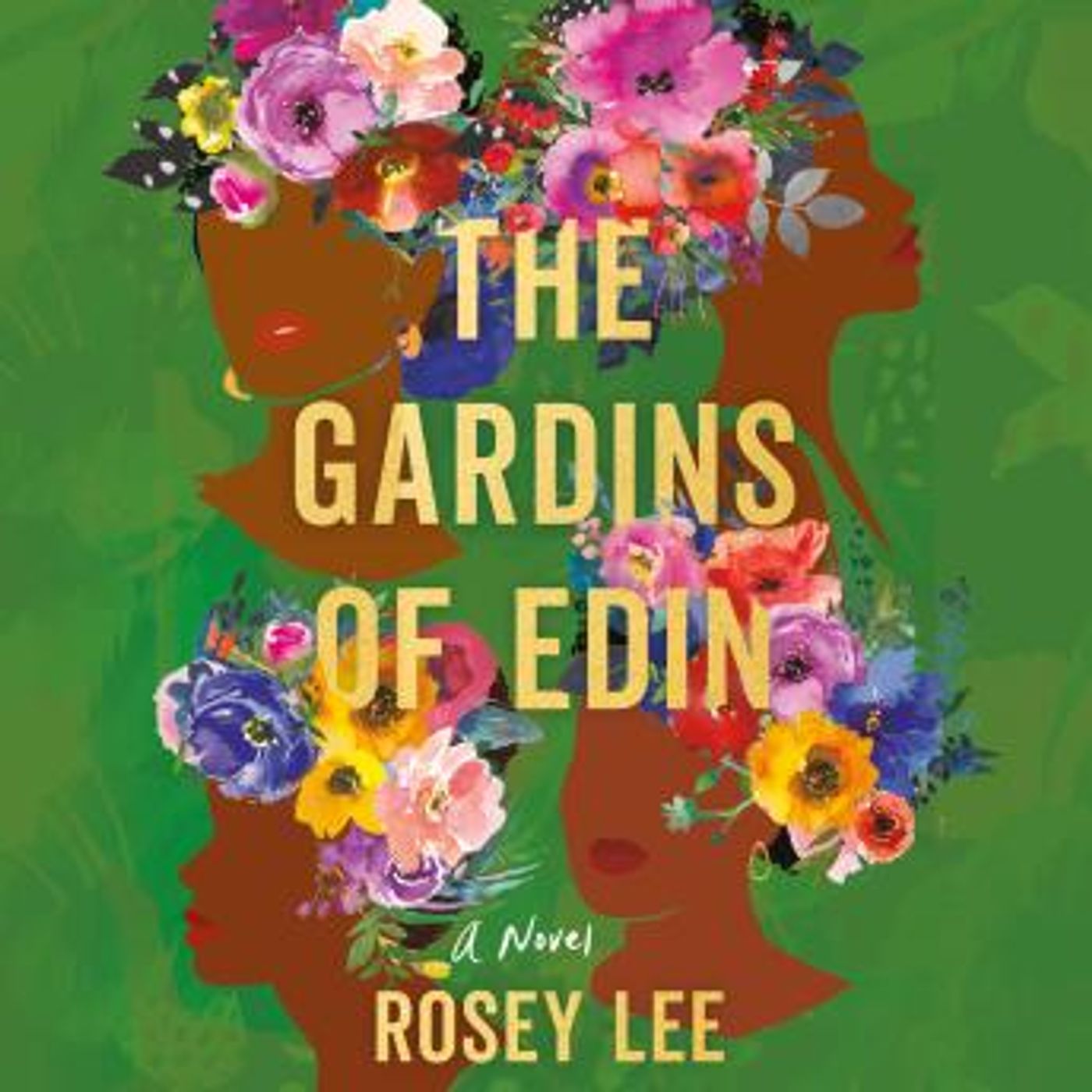Grab the Top Full Audiobooks in Fiction, Contemporary Women