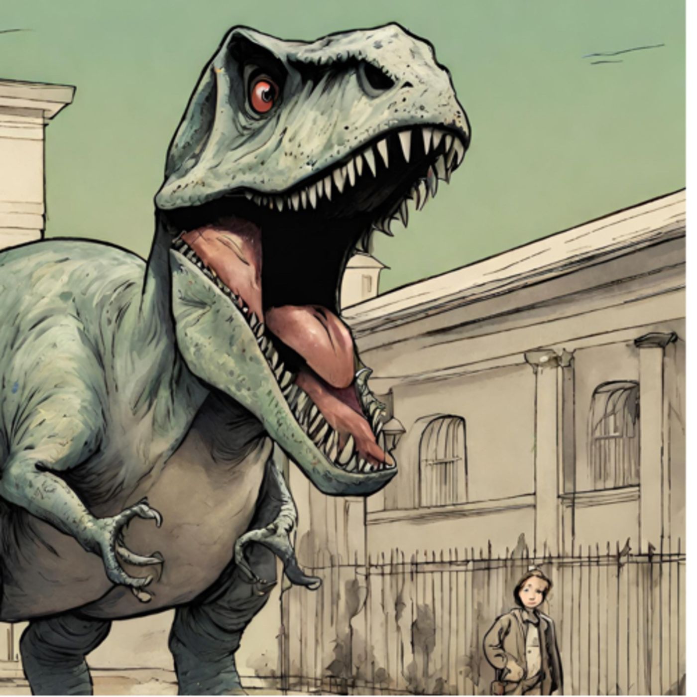 Historias Y Cuentos Juveniles