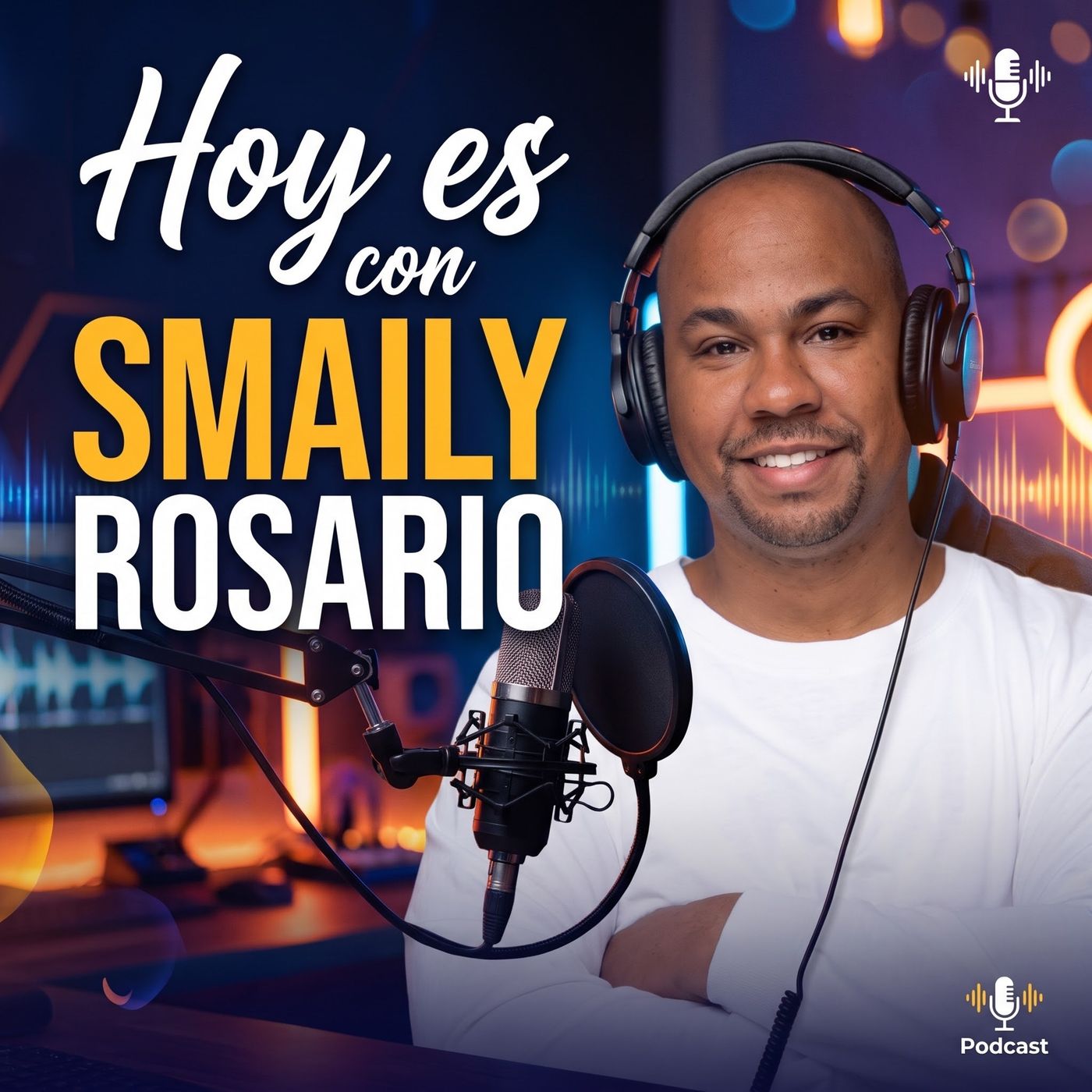 Portada de Himnos Cristianos
